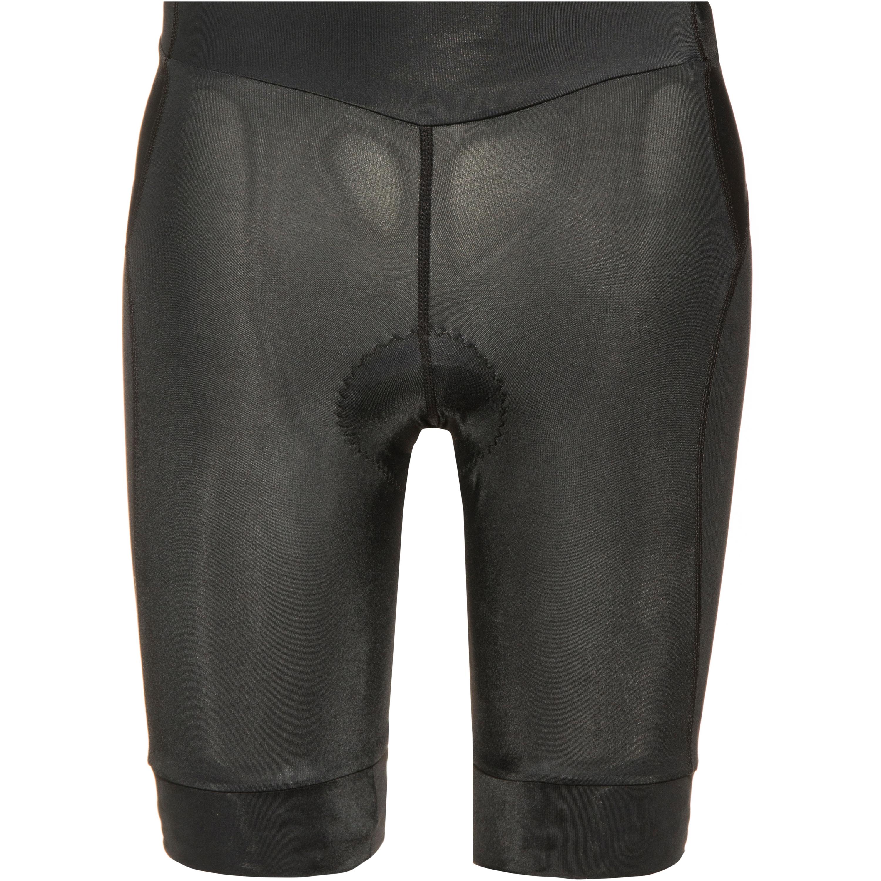 Craft CORE ENDUR SHORTS Fahrradtights Damen