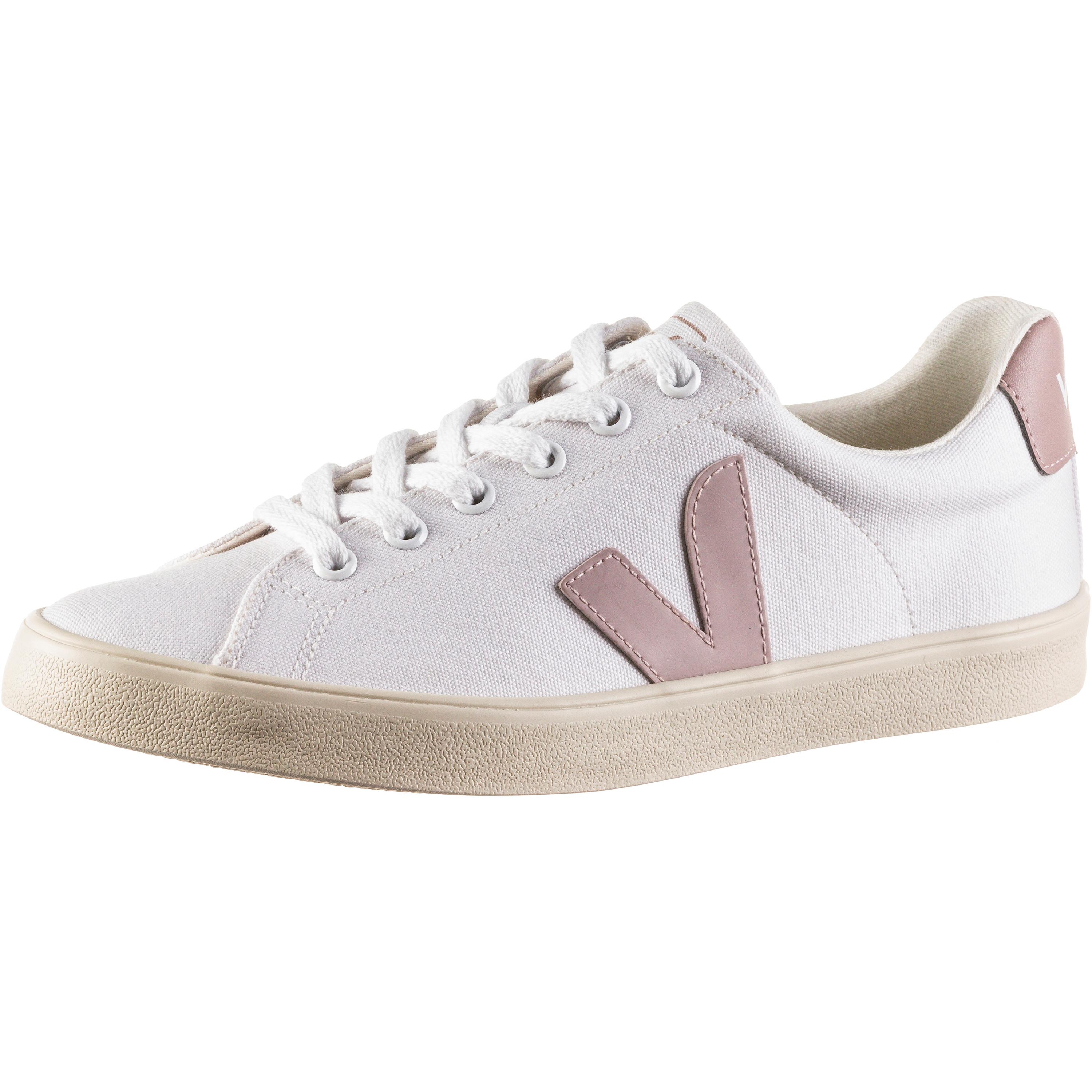 VEJA Esplar Sneaker Damen