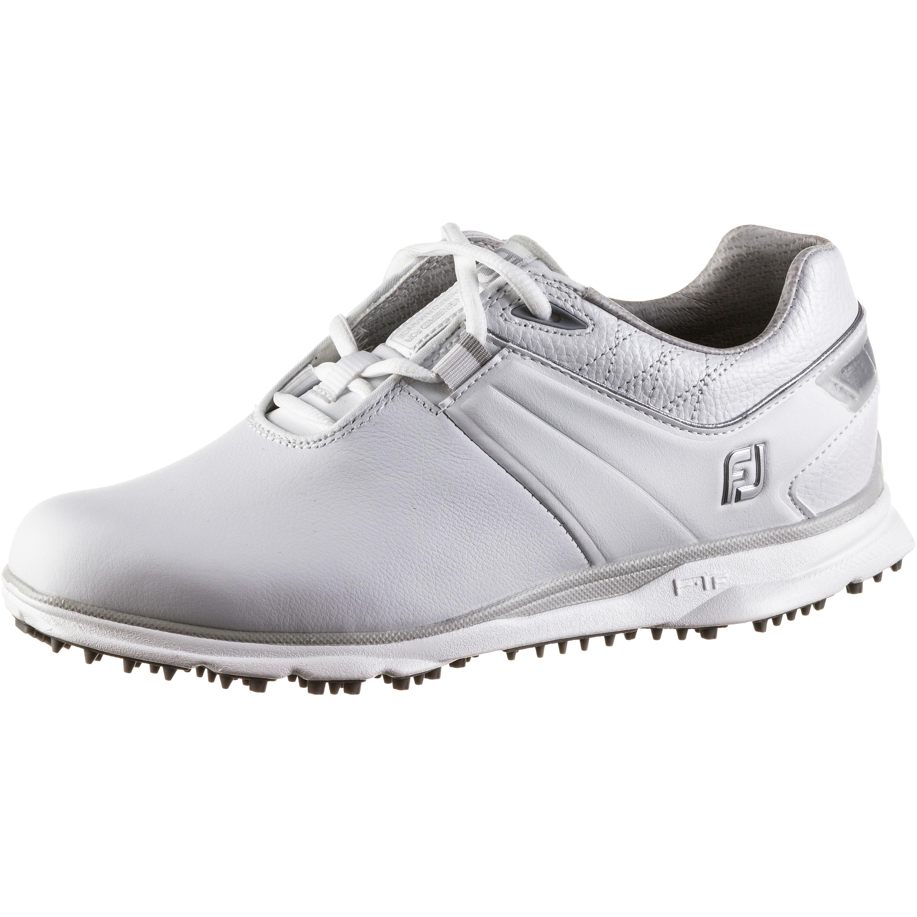 Foot Joy FJ PRO SL Golfschuhe Damen