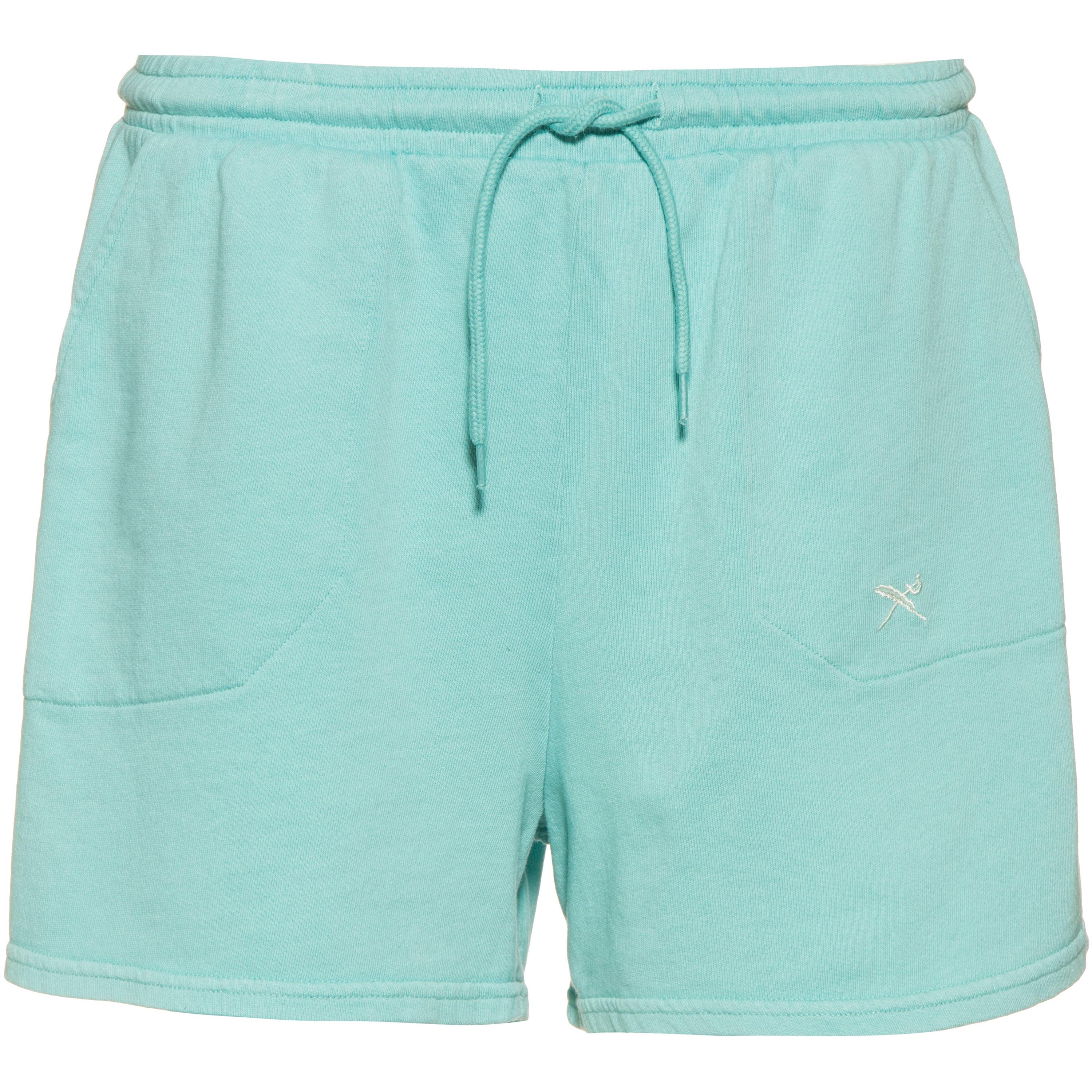 iriedaily Flaglie Shorts Damen