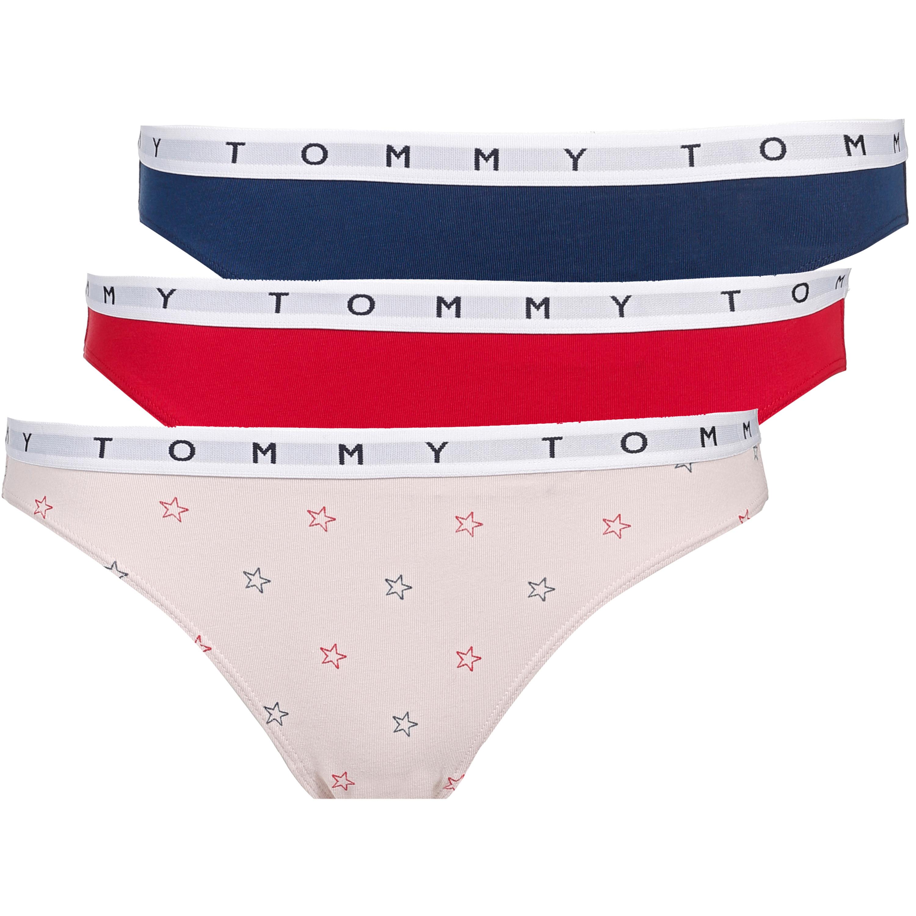 Tommy Hilfiger Slip Damen