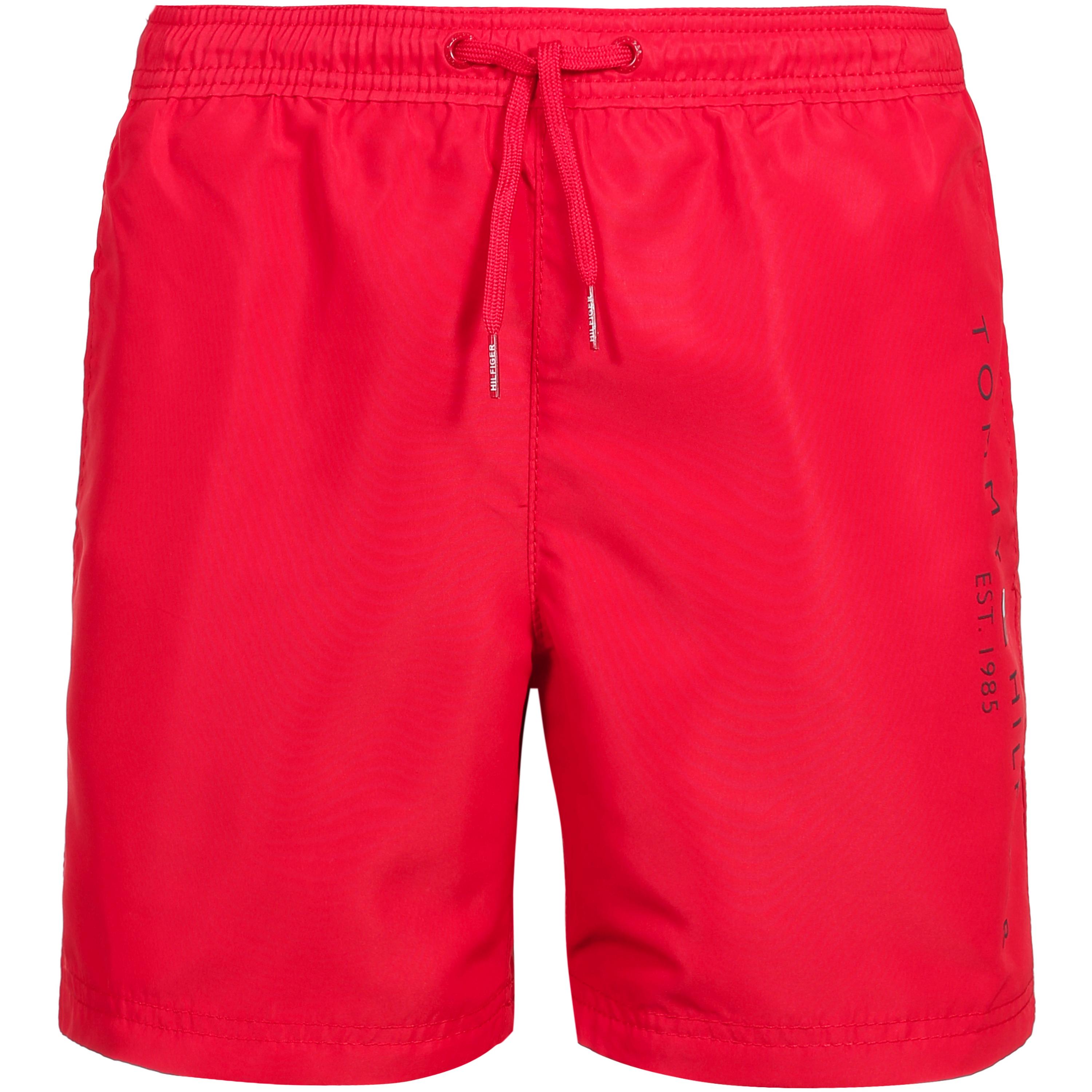 Tommy Hilfiger Badeshorts Jungen