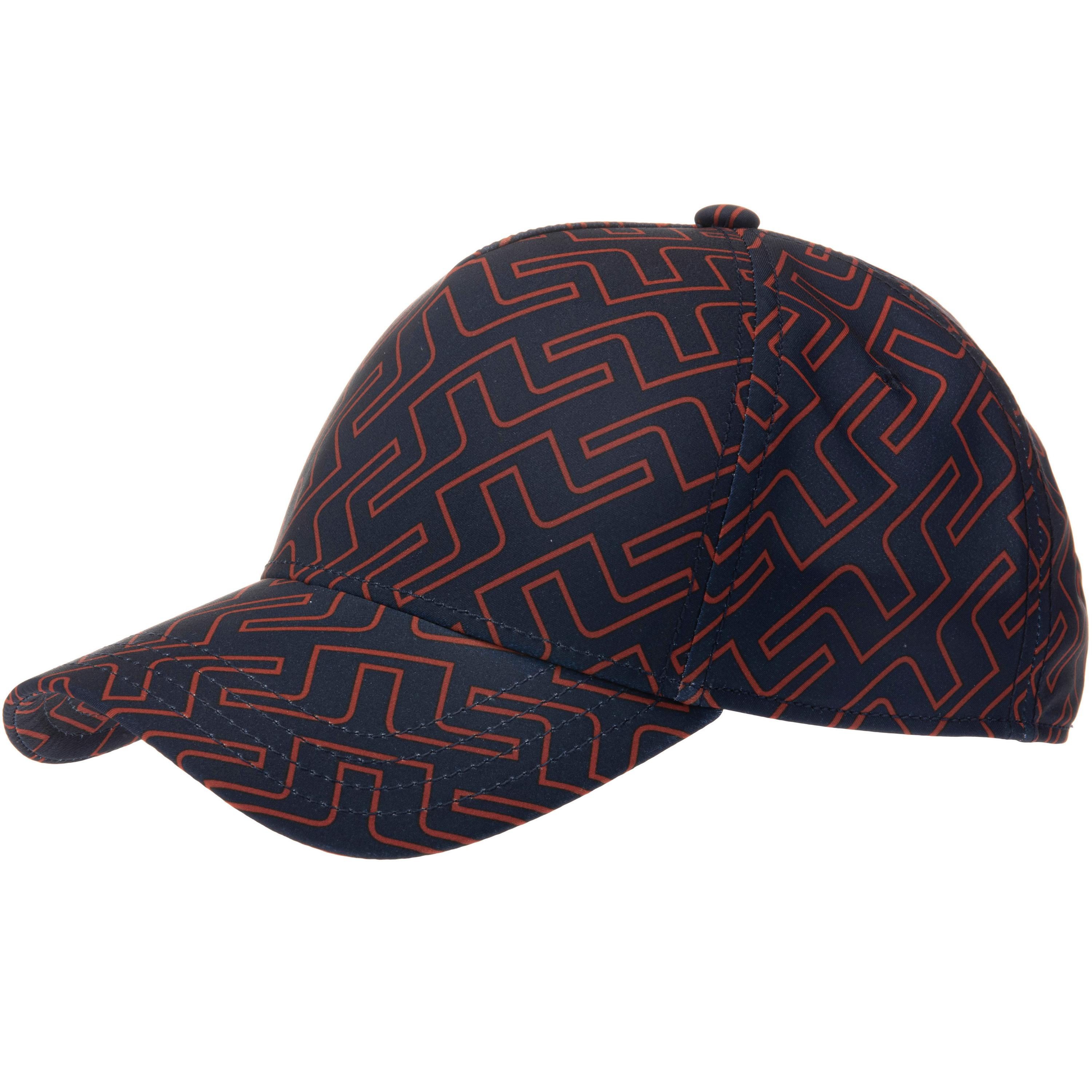 J.Lindeberg Sam Cap Herren