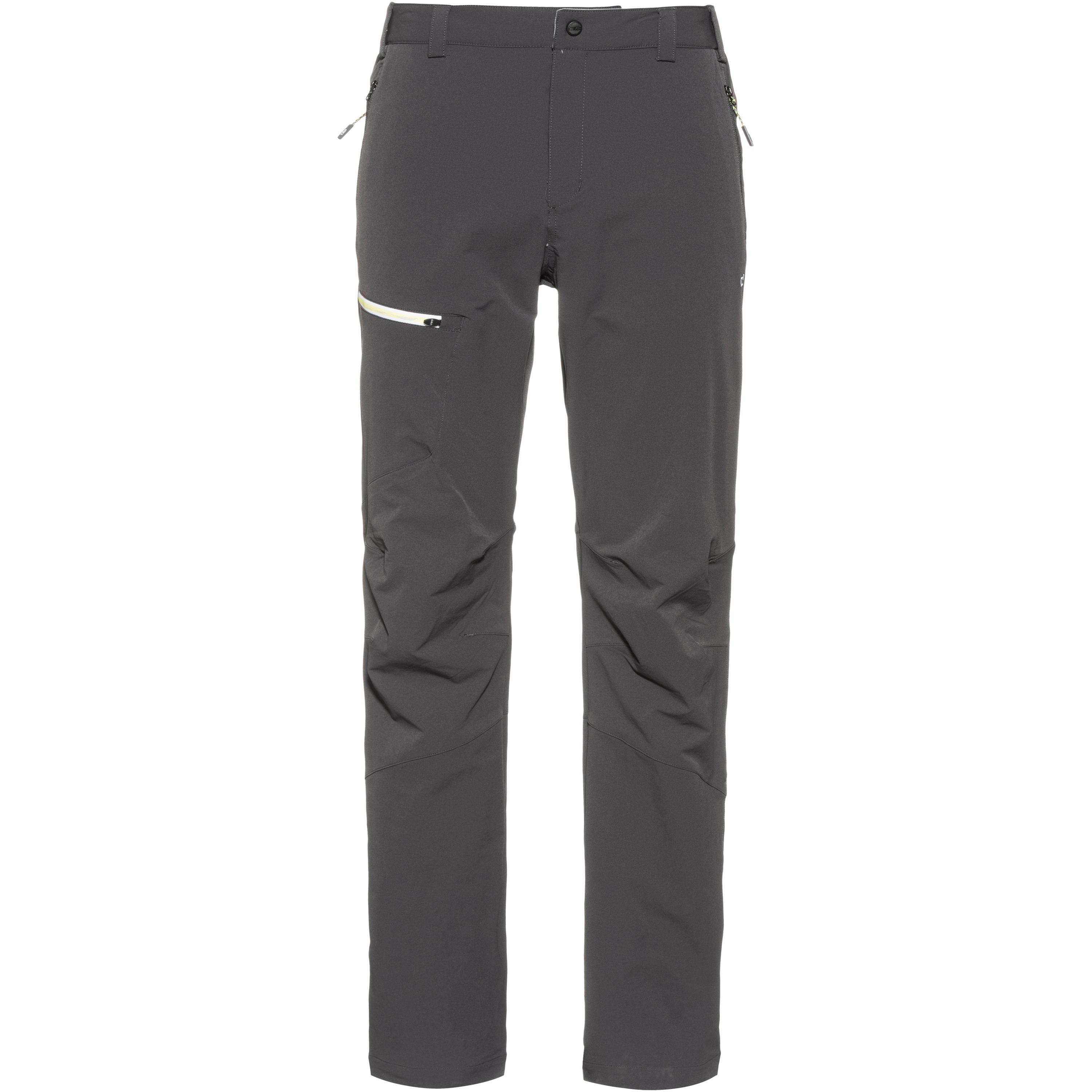 CMP Wanderhose Herren