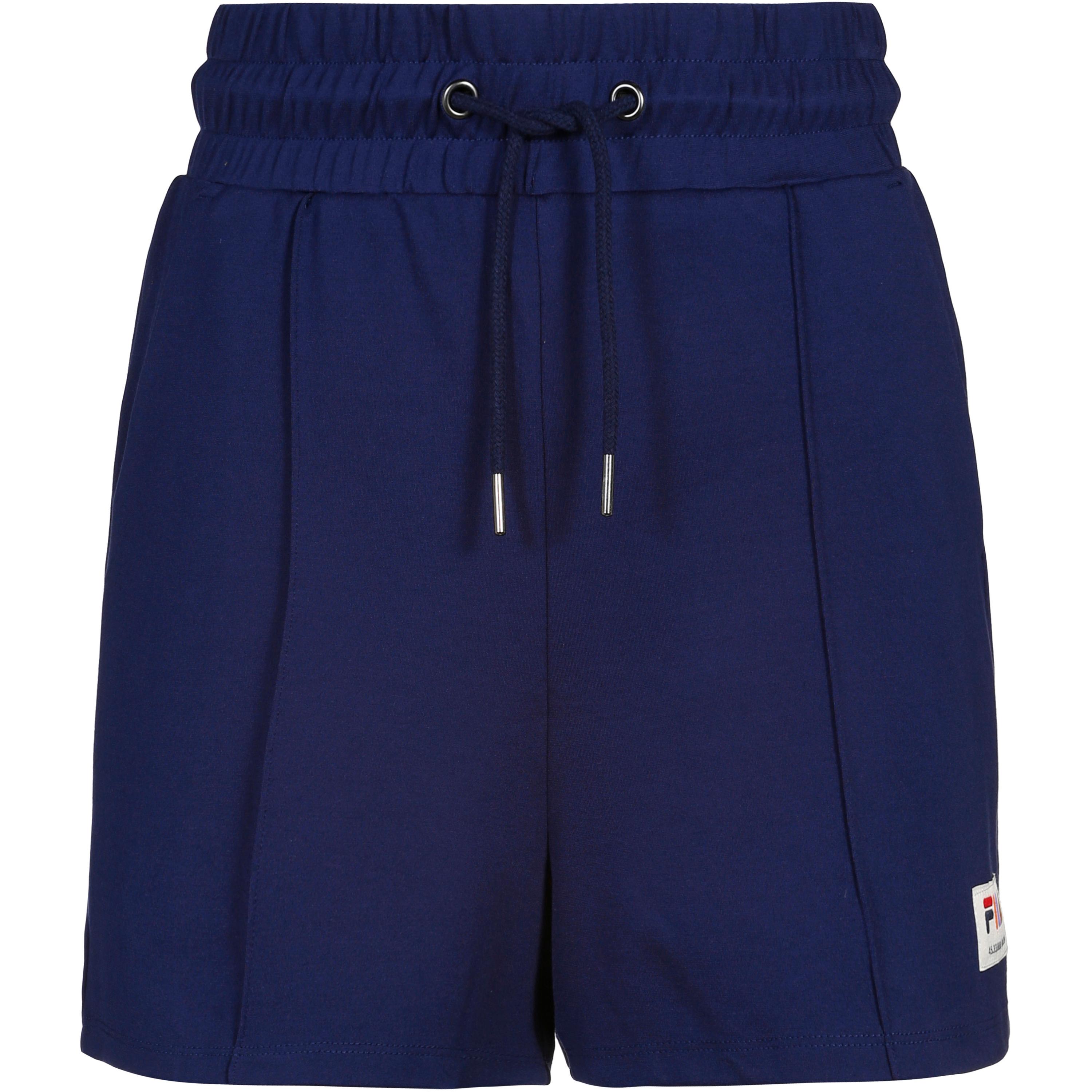 FILA Todi Shorts Damen