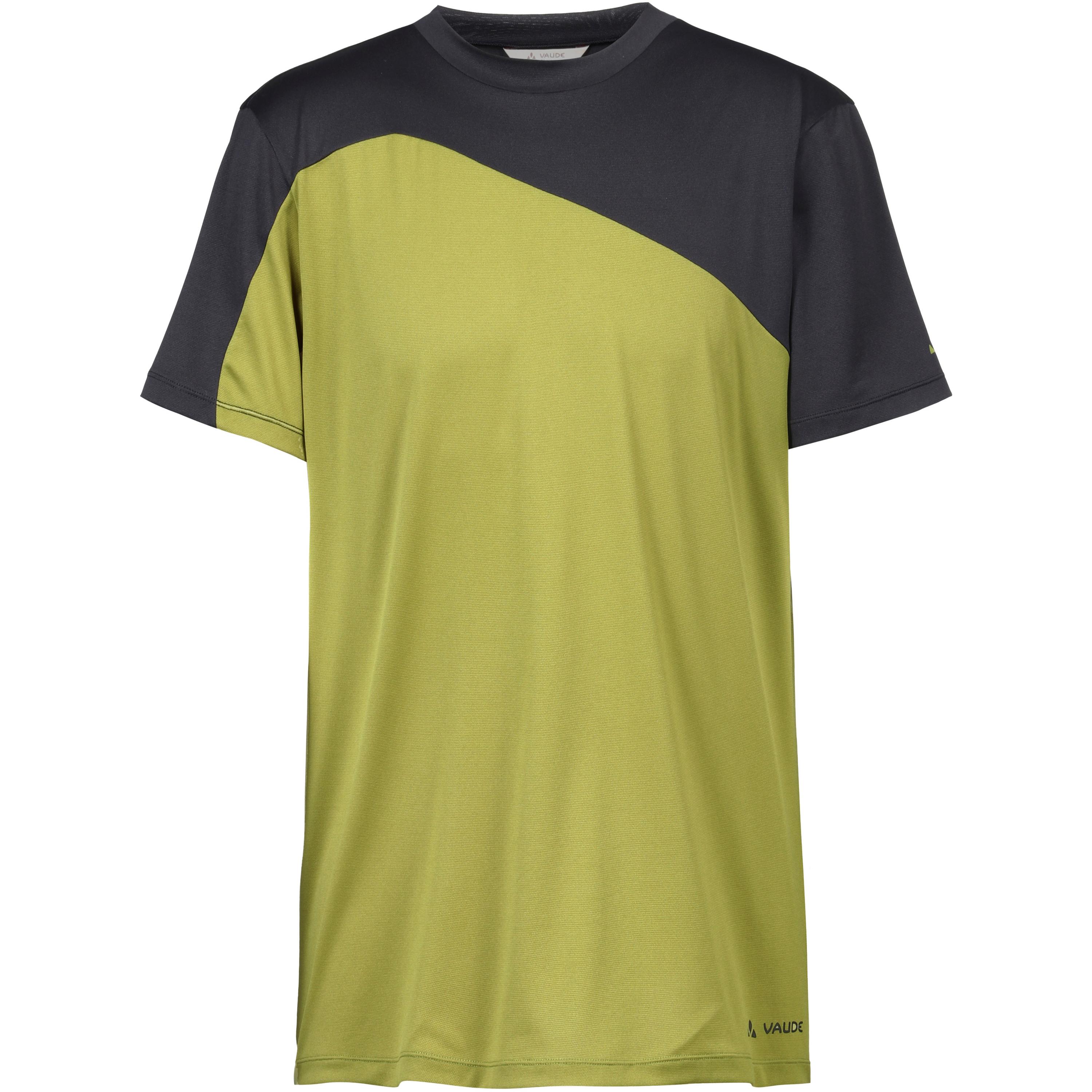 VAUDE Darcon Trikot Herren