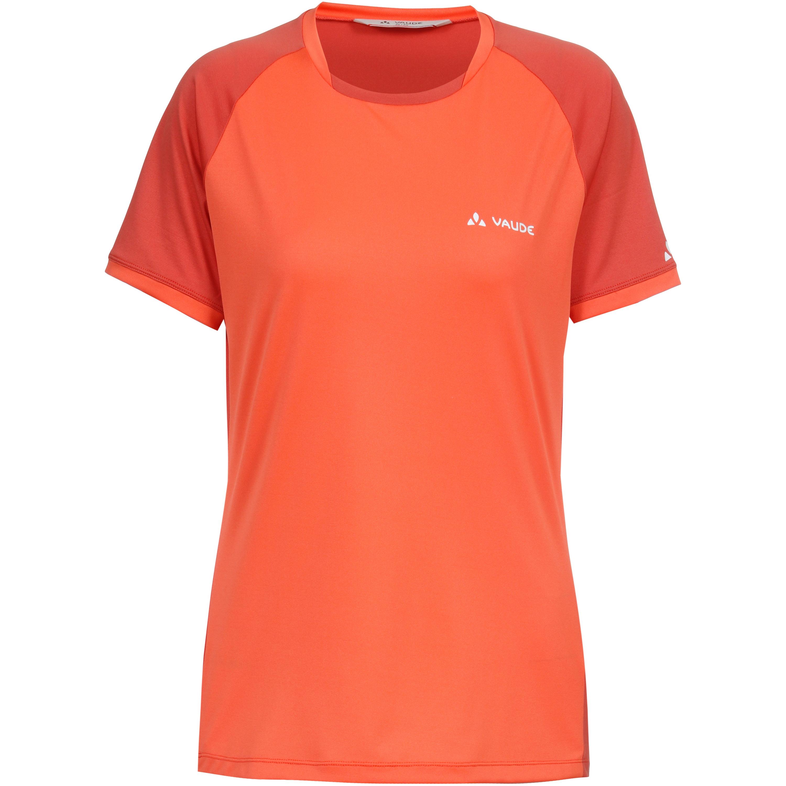 VAUDE Darcon Trikot Damen