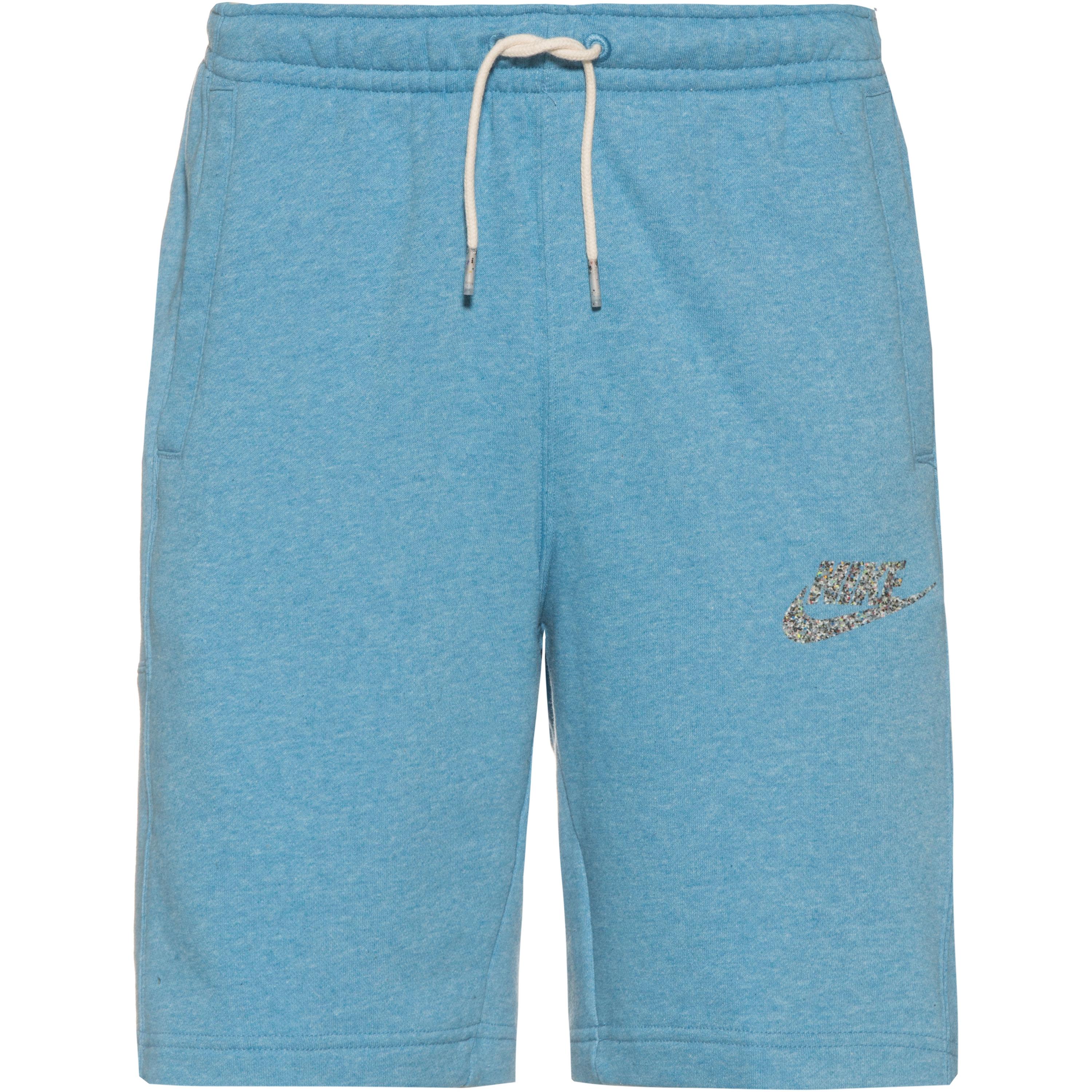 Nike NSW Revival Shorts Herren