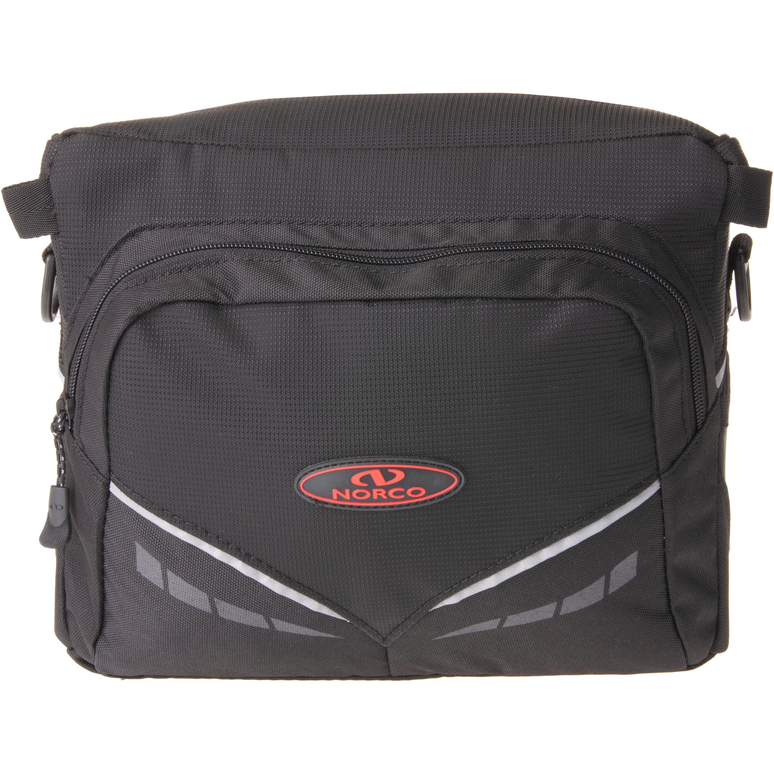 Norco FRAZER Lenkertasche