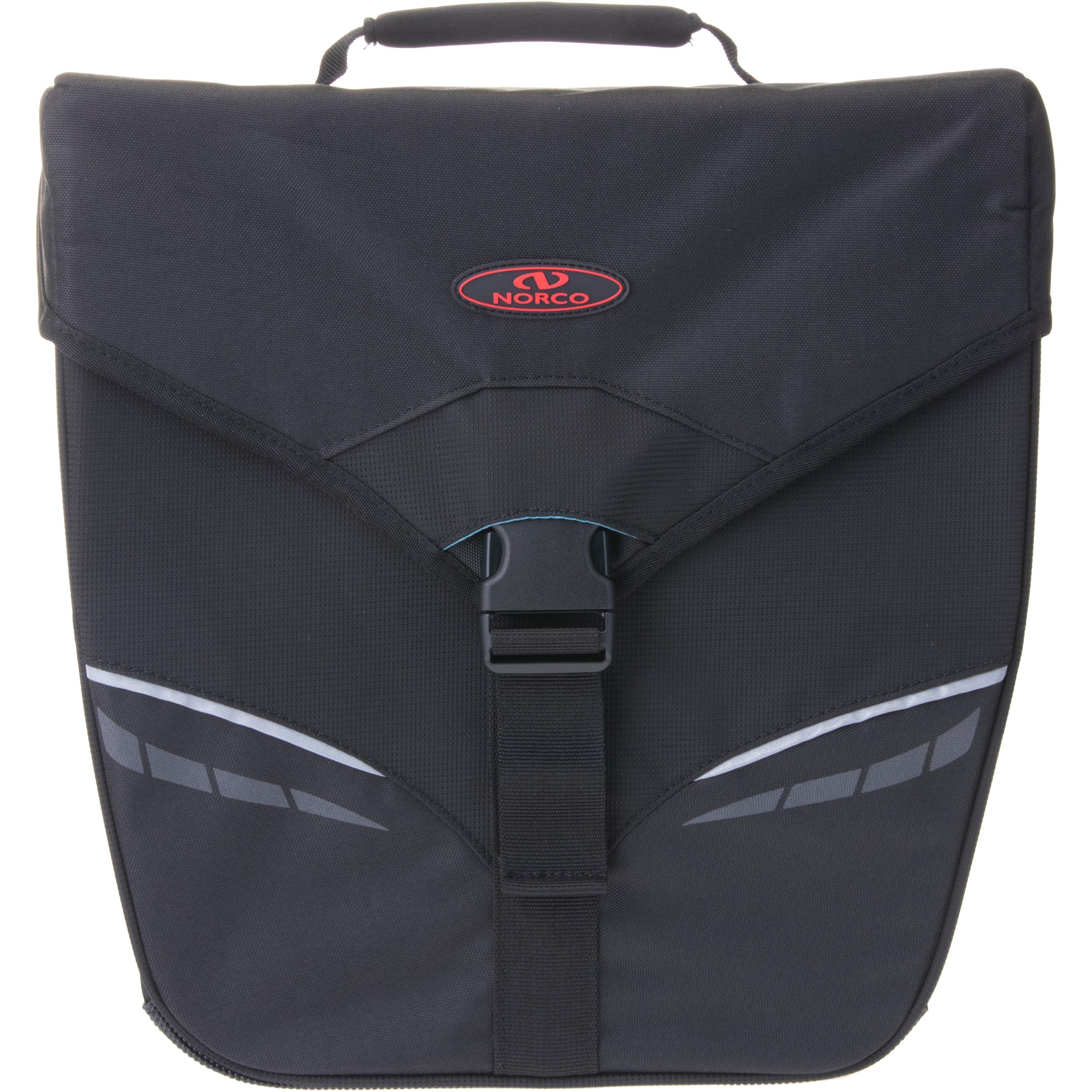 Norco ORLANDO CITY Fahrradtasche