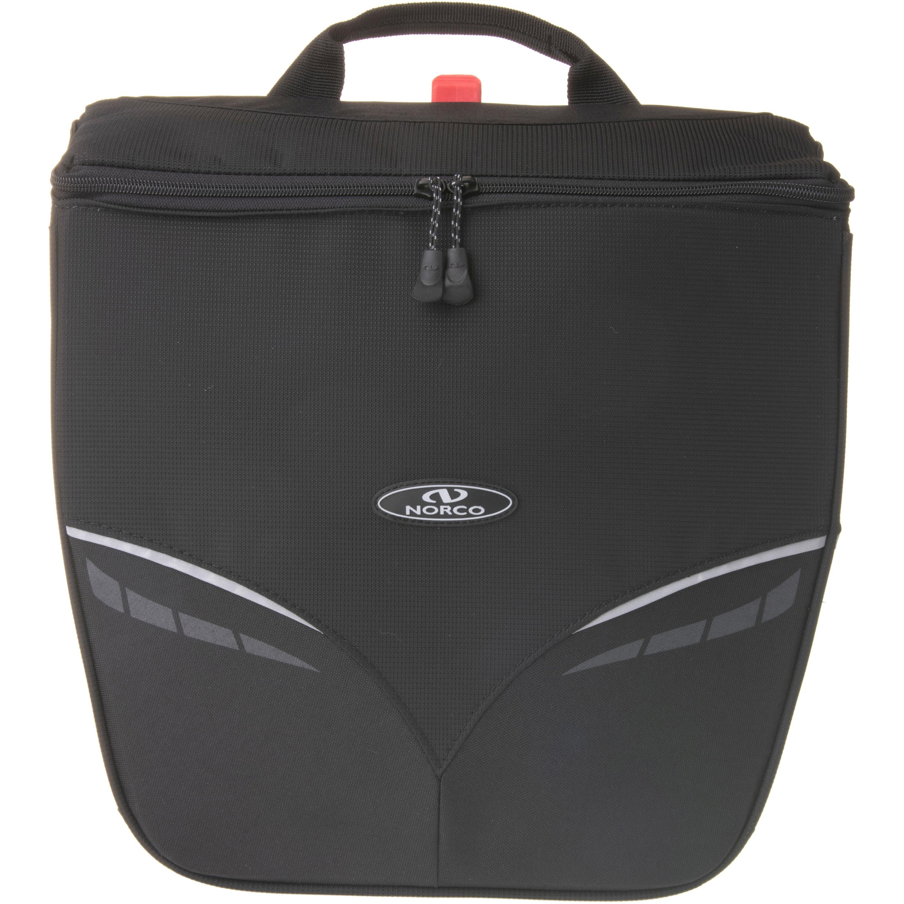 Norco CANMORE ISO Fahrradtasche