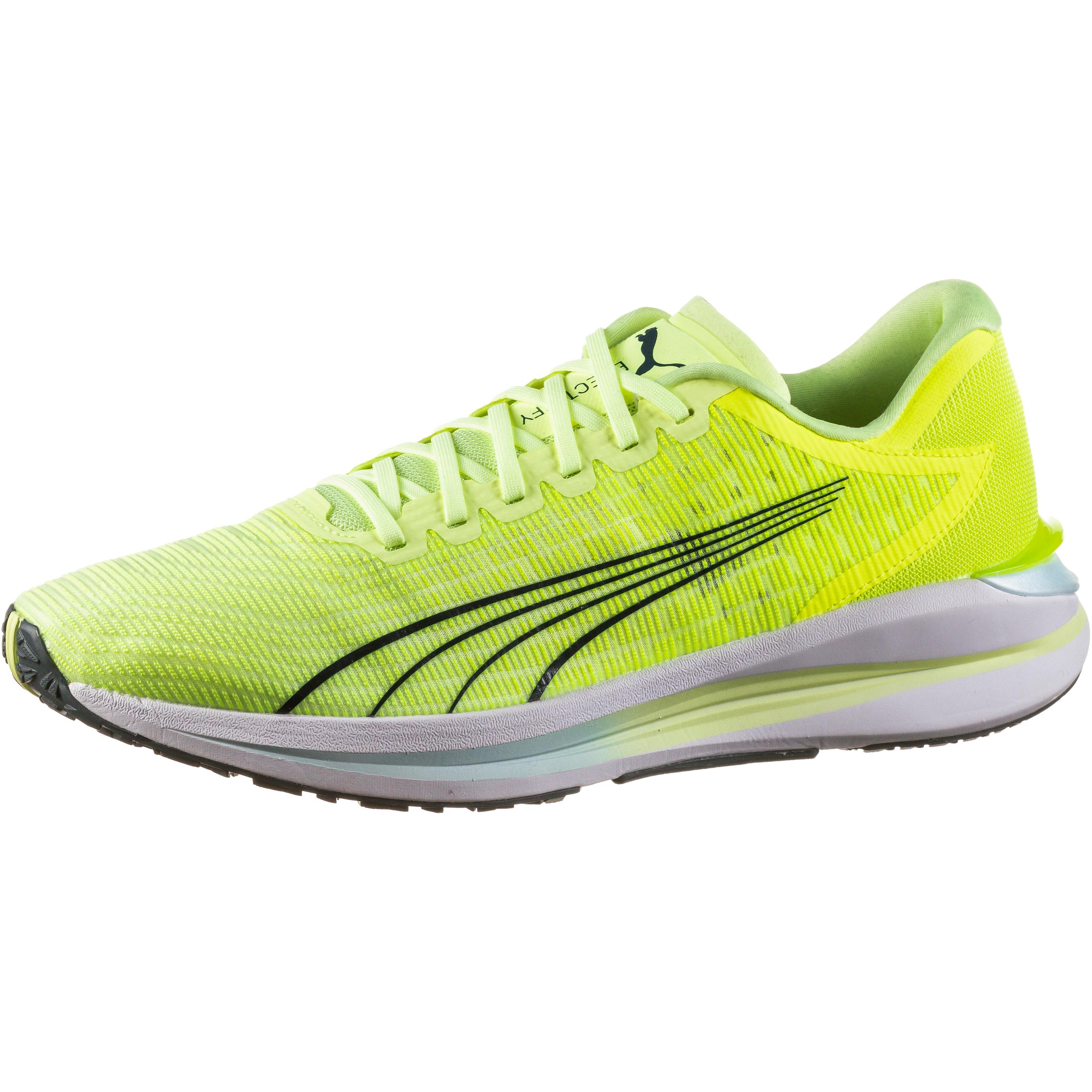 PUMA Electrify Nitro Laufschuhe Herren