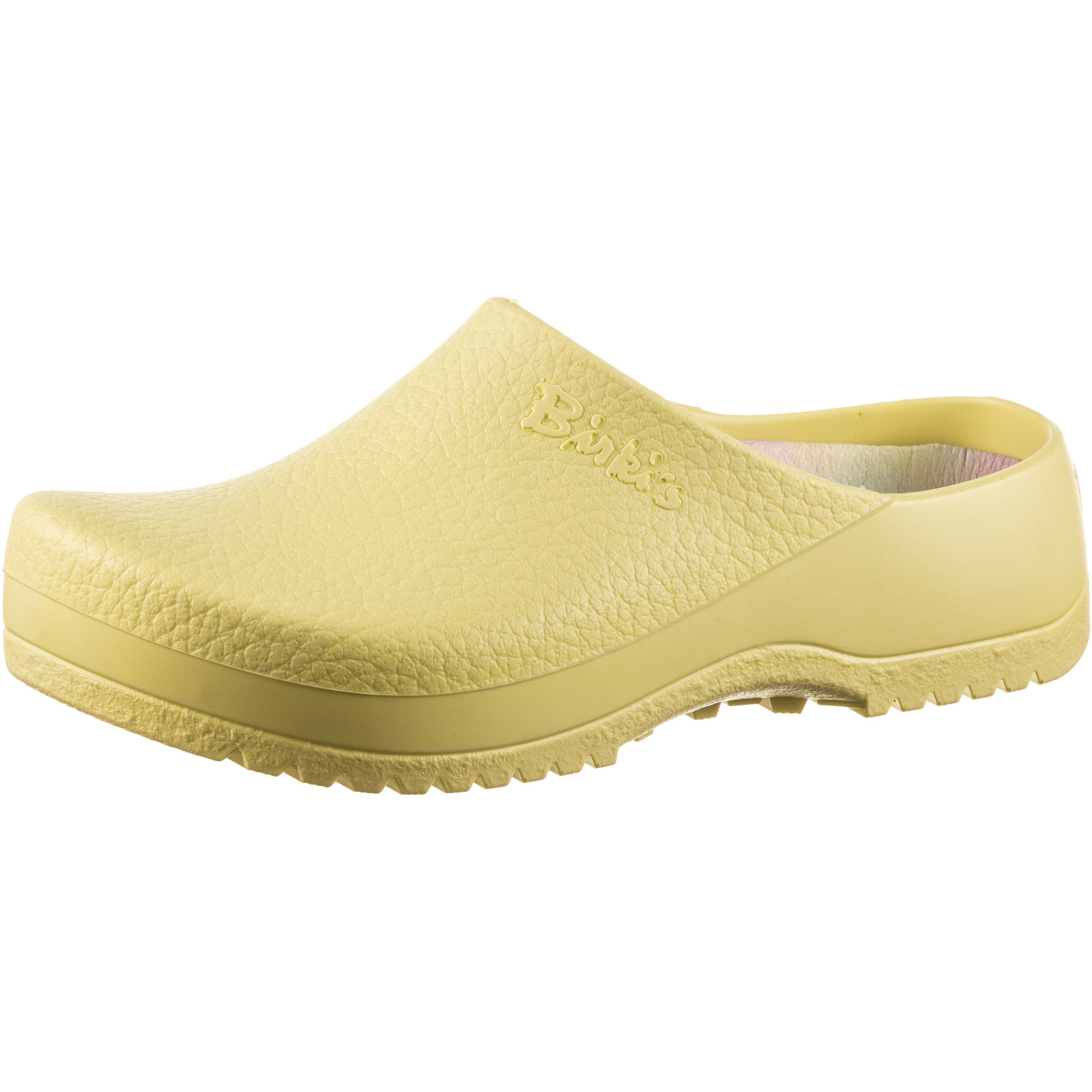 Birkenstock Super Birki Sandalen Damen