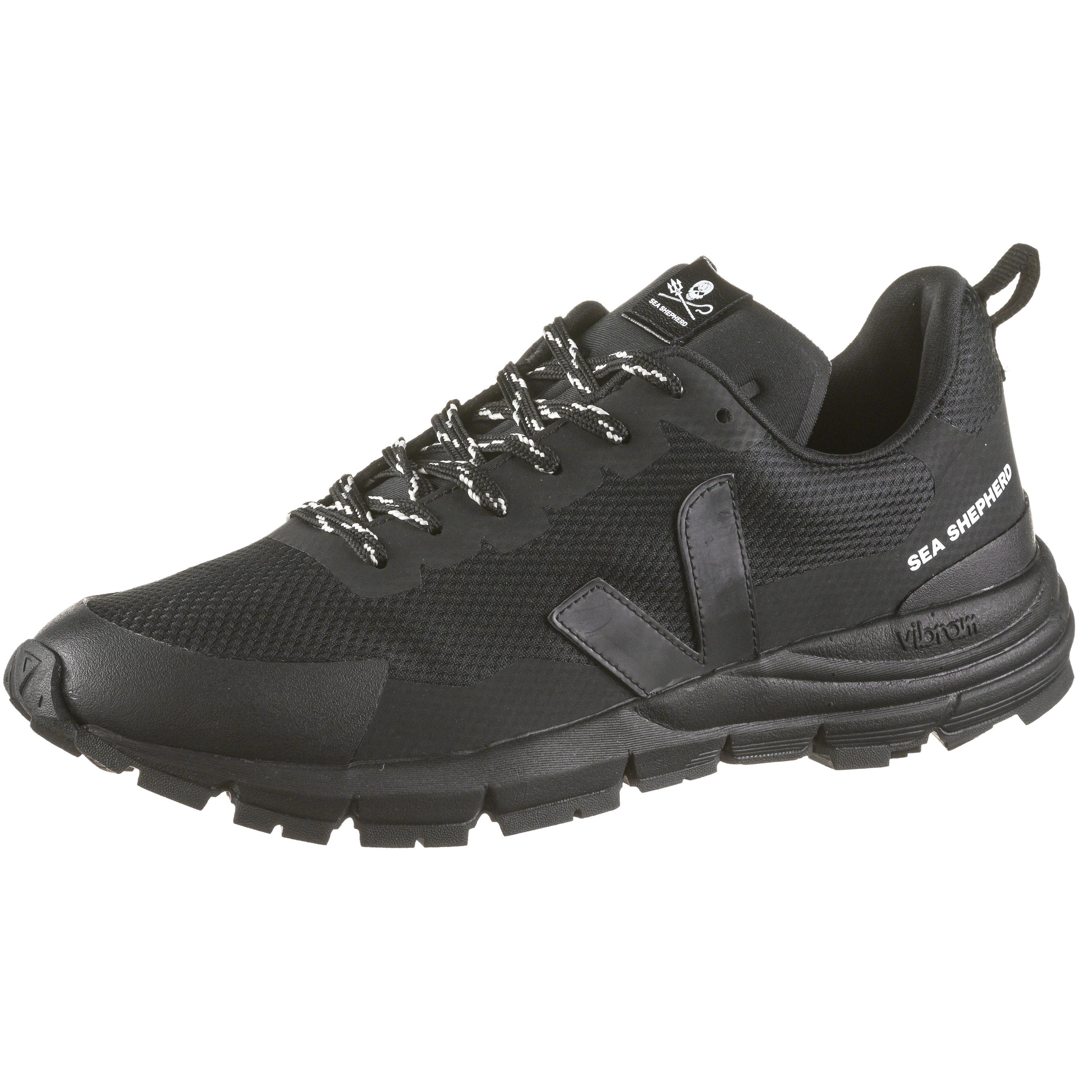 VEJA Dekkan Laufschuhe Herren