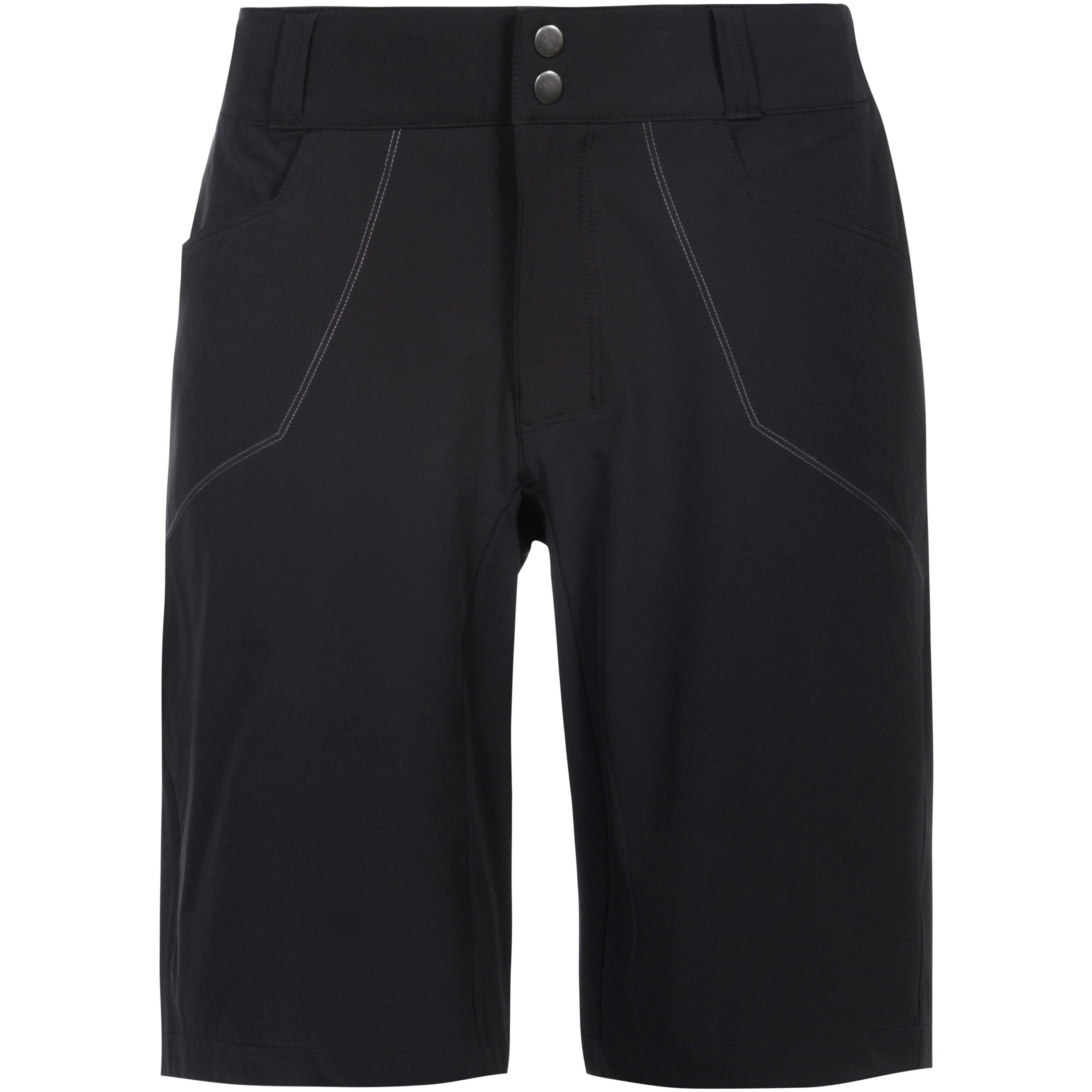 VAUDE Razar Fahrradshorts Herren