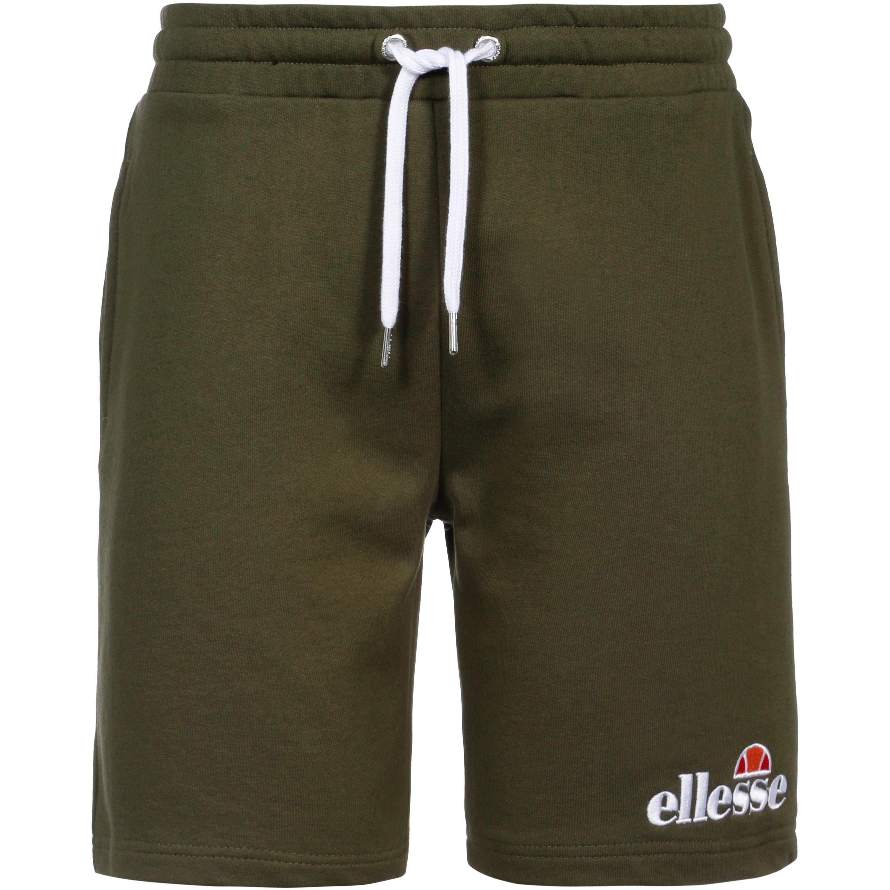 Ellesse Silvan Shorts Herren