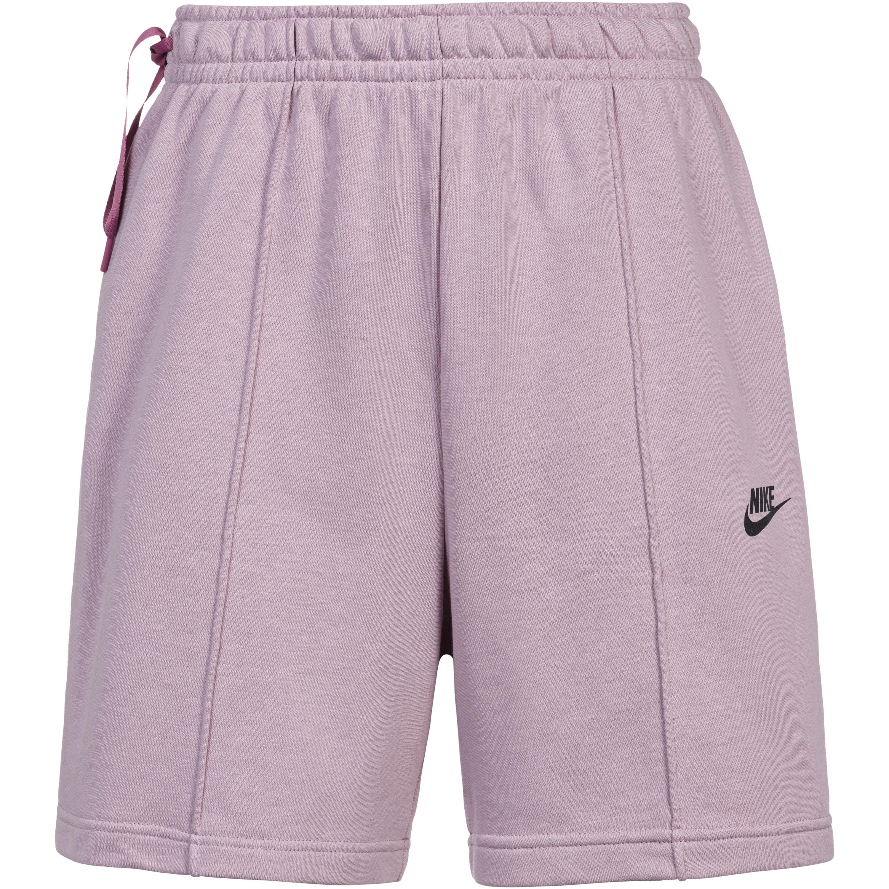 Nike NSW DNC Shorts Damen