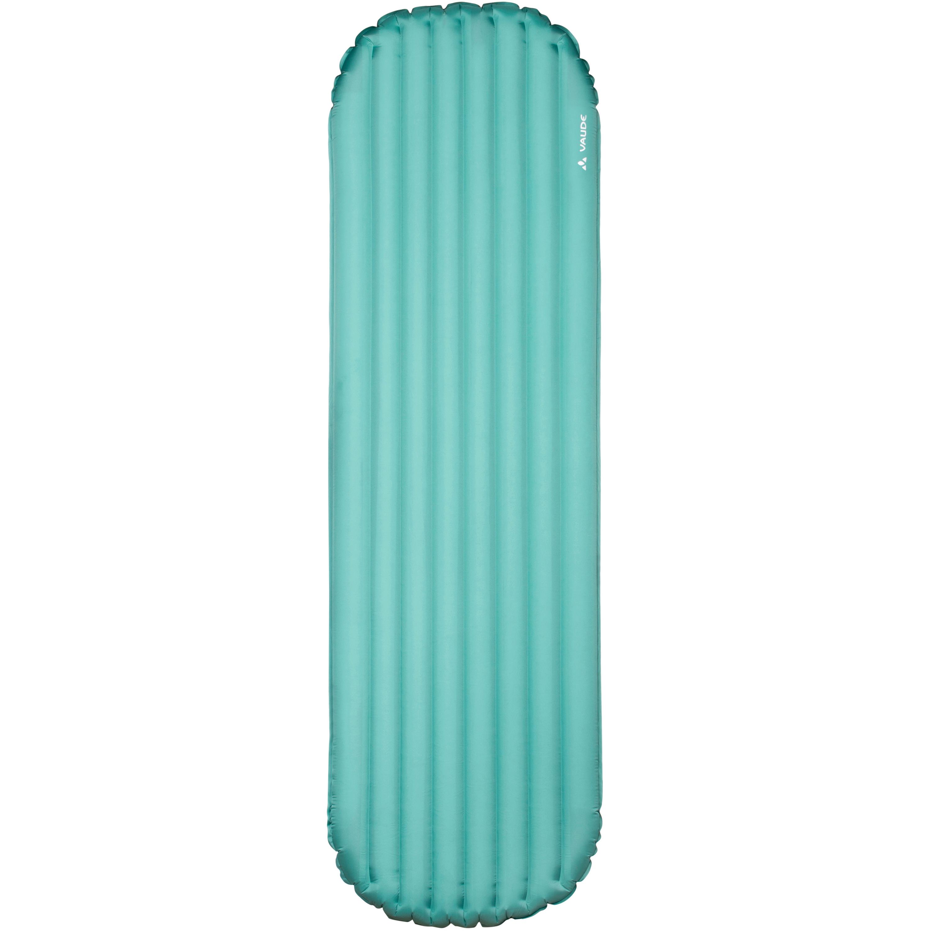 VAUDE Chill Air & Pumpsack Isomatte