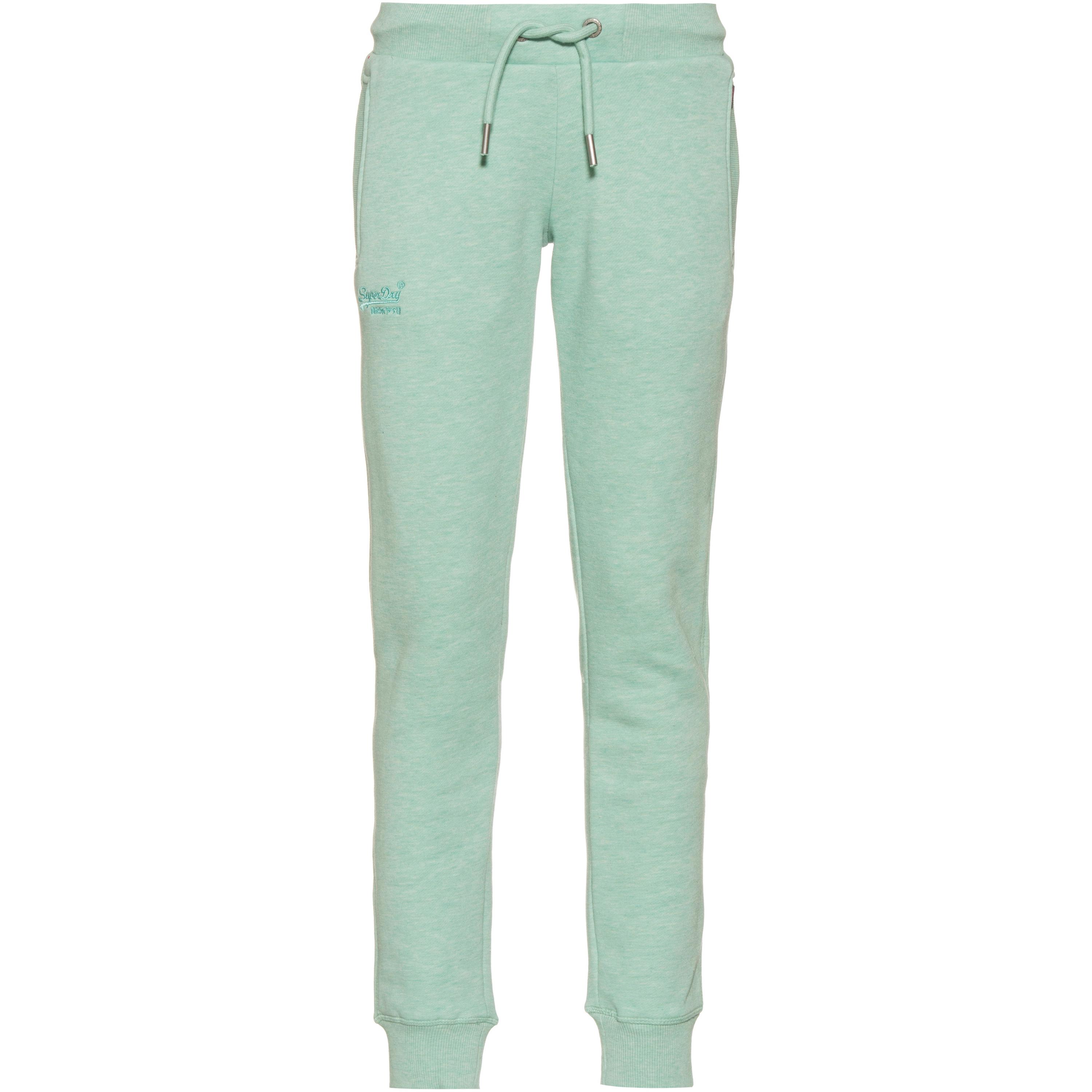 Superdry Vintage Sweathose Damen