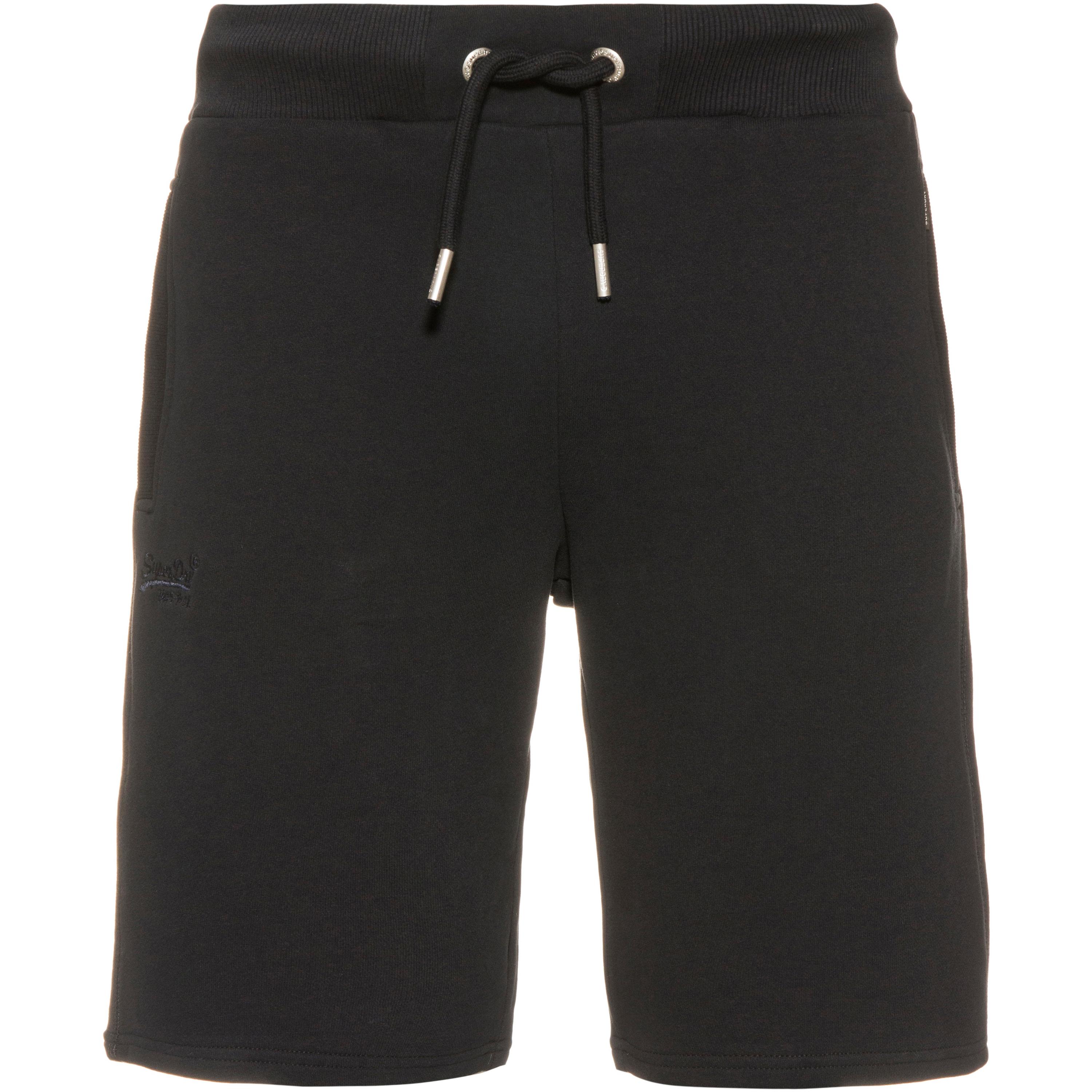 Superdry Shorts Herren
