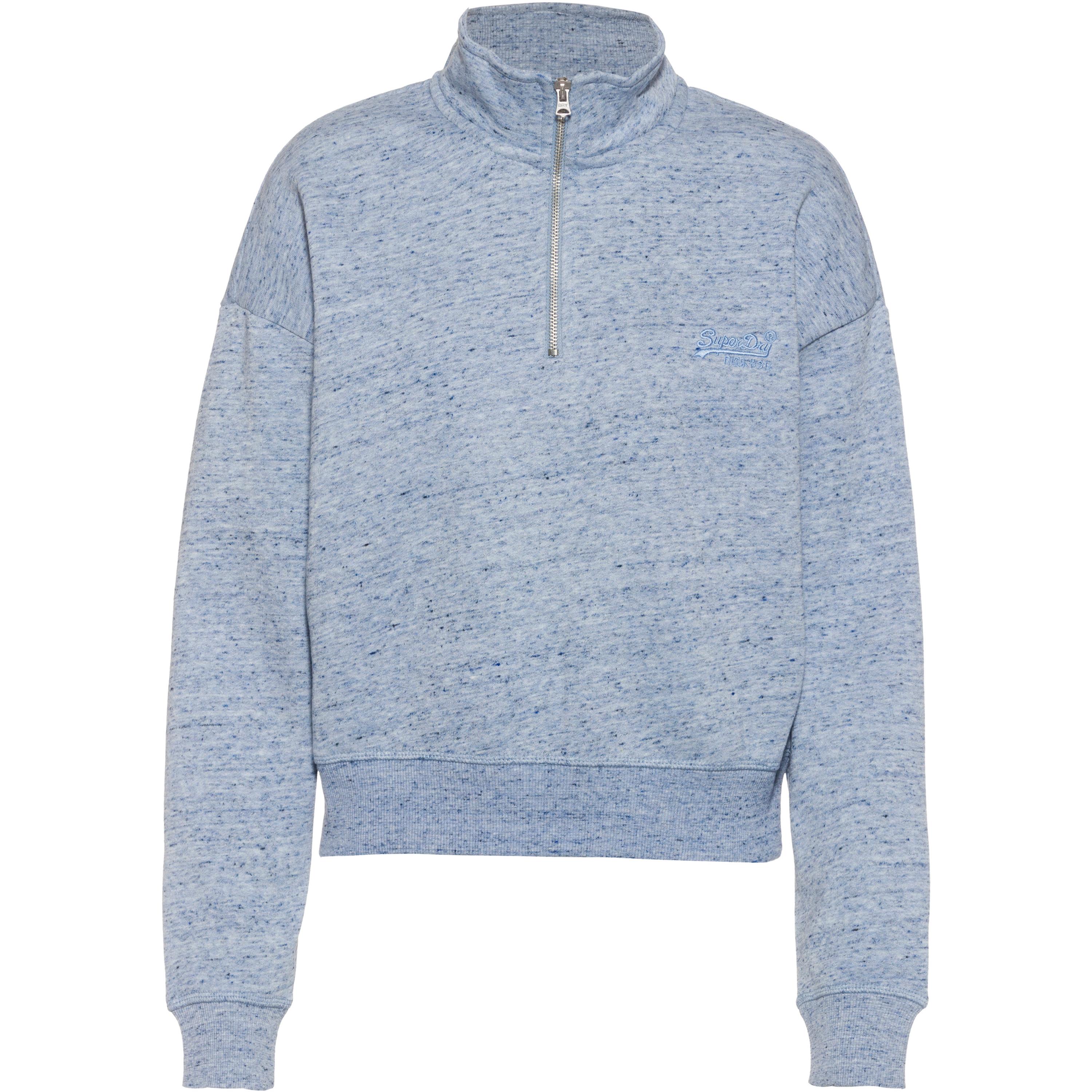 Superdry Vintage Sweatshirt Damen