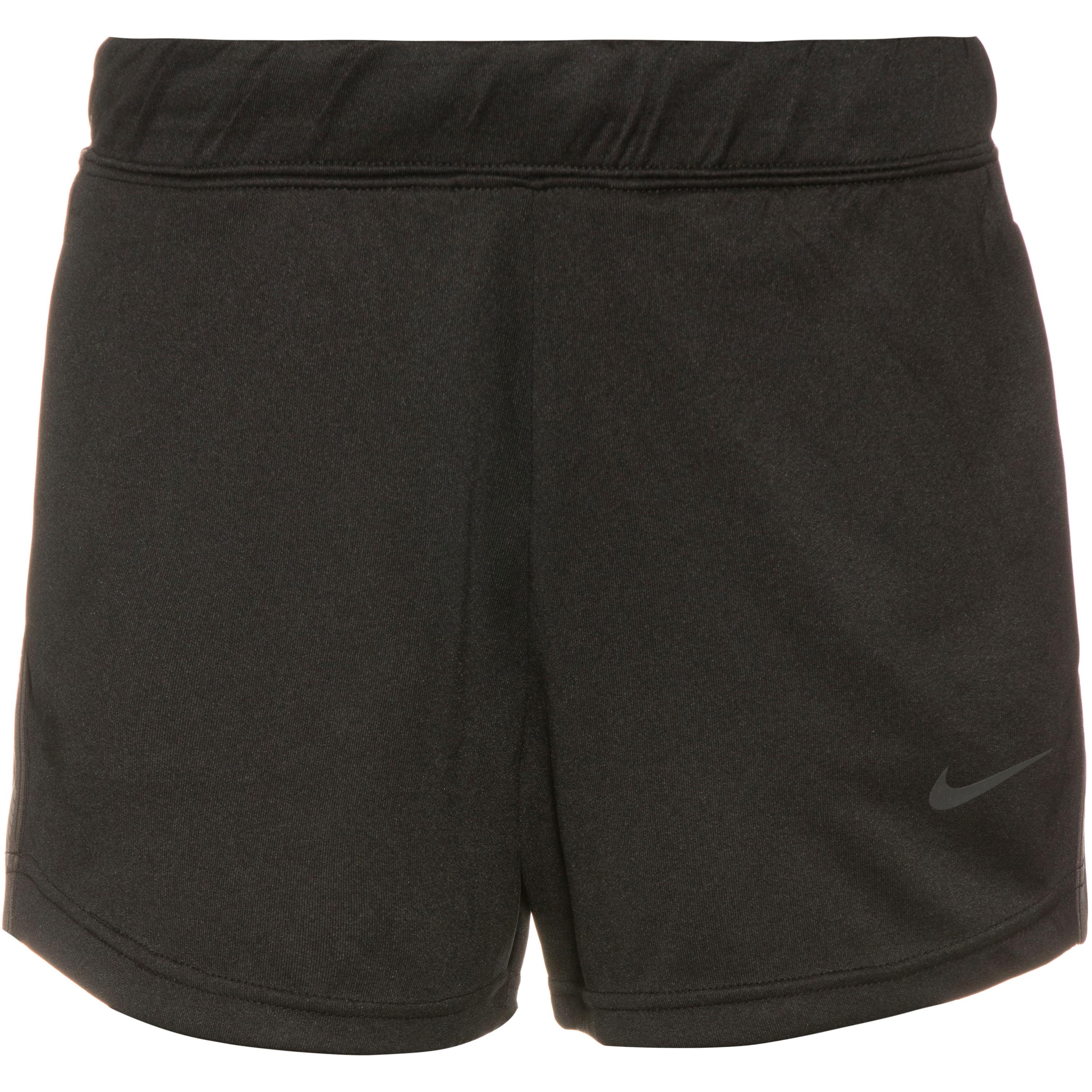 Nike NSW Pack Tape Shorts Damen