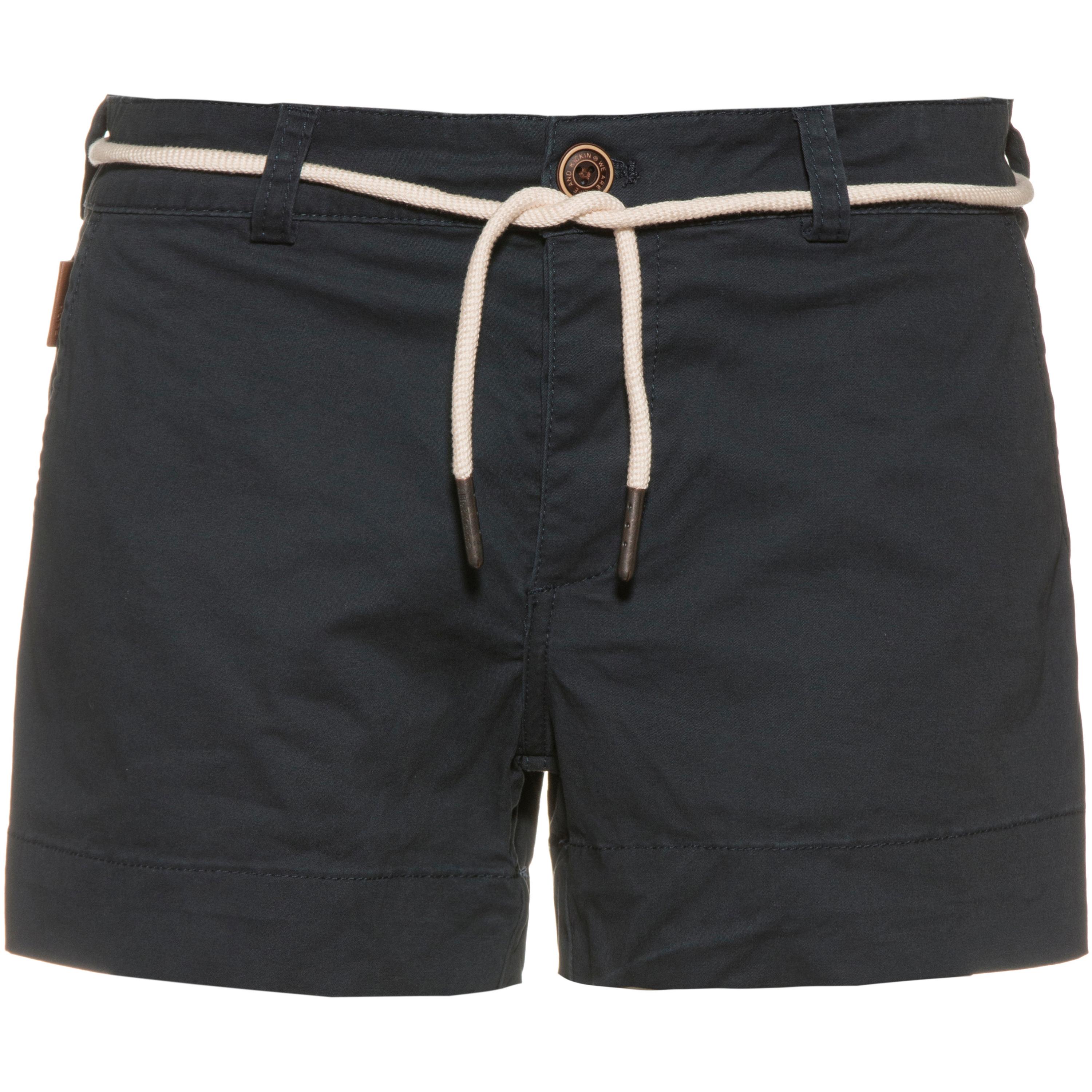 ALIFE AND KICKIN Jule Shorts Damen