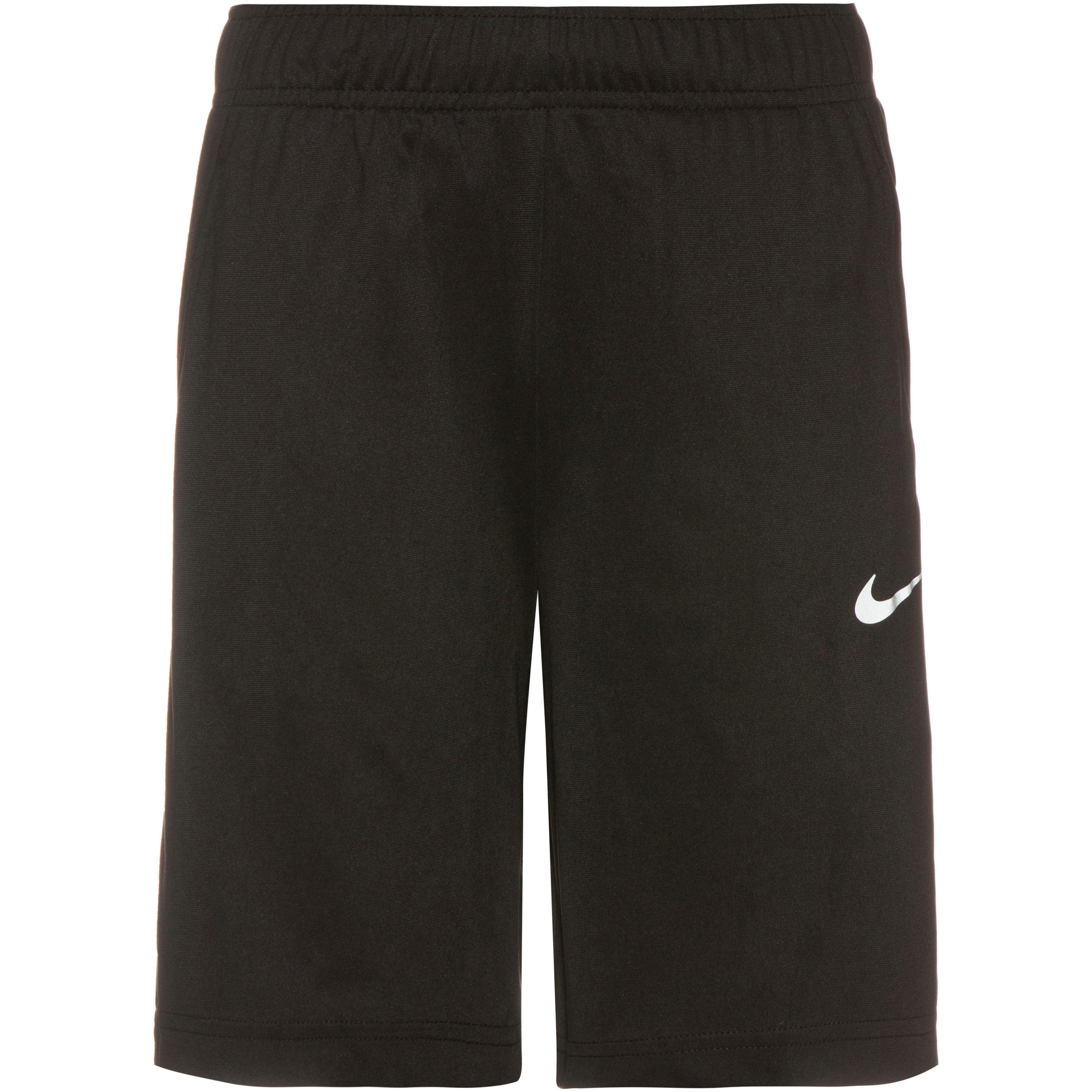 Nike POLY Shorts Jungen