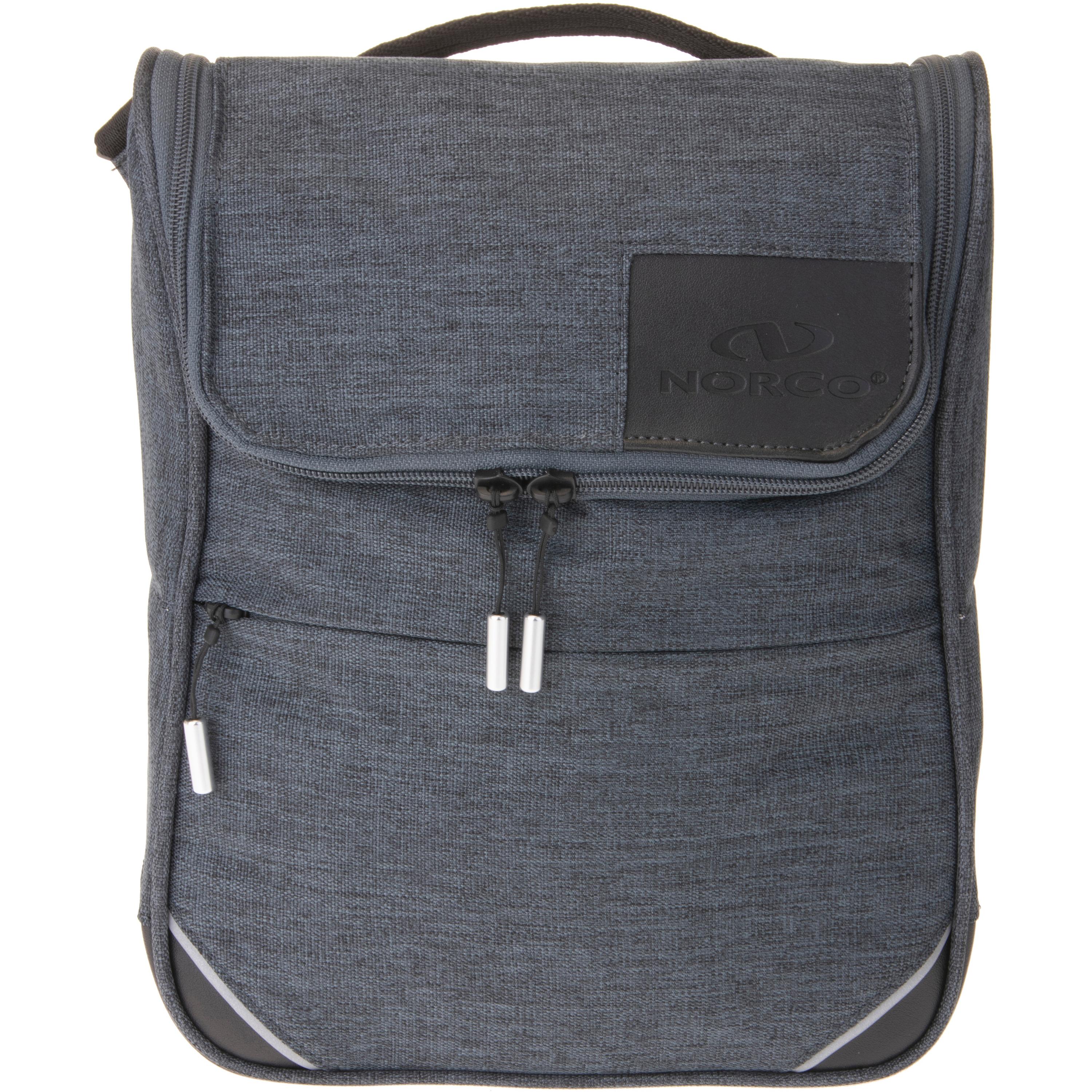 Norco KINBURN ISO Lenkertasche
