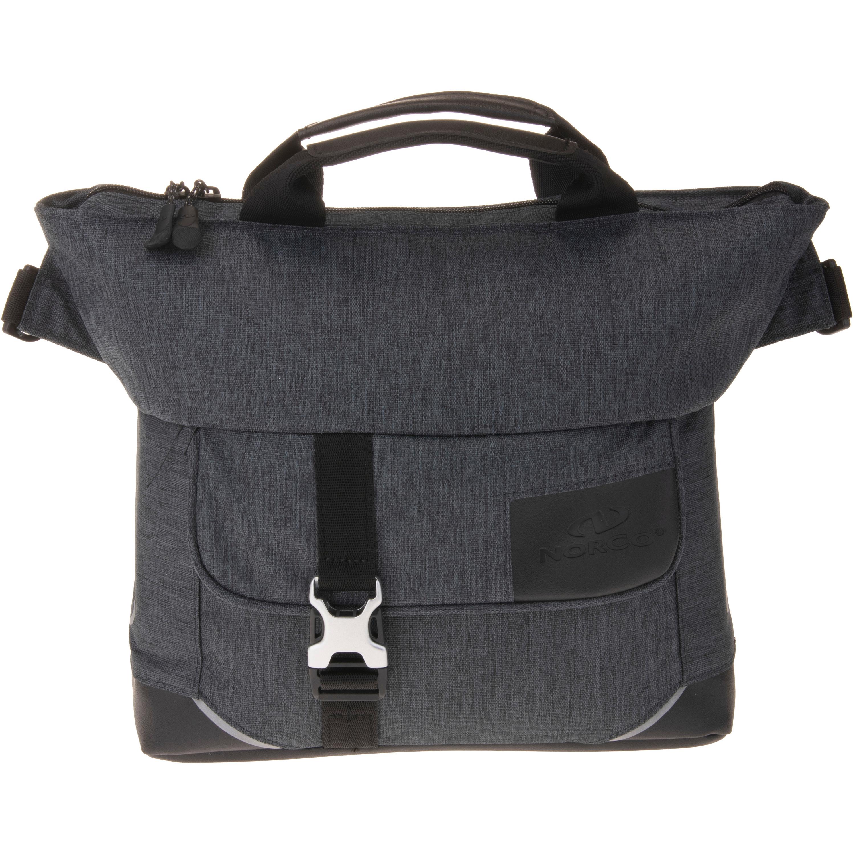 Norco MILFORD Lenkertasche