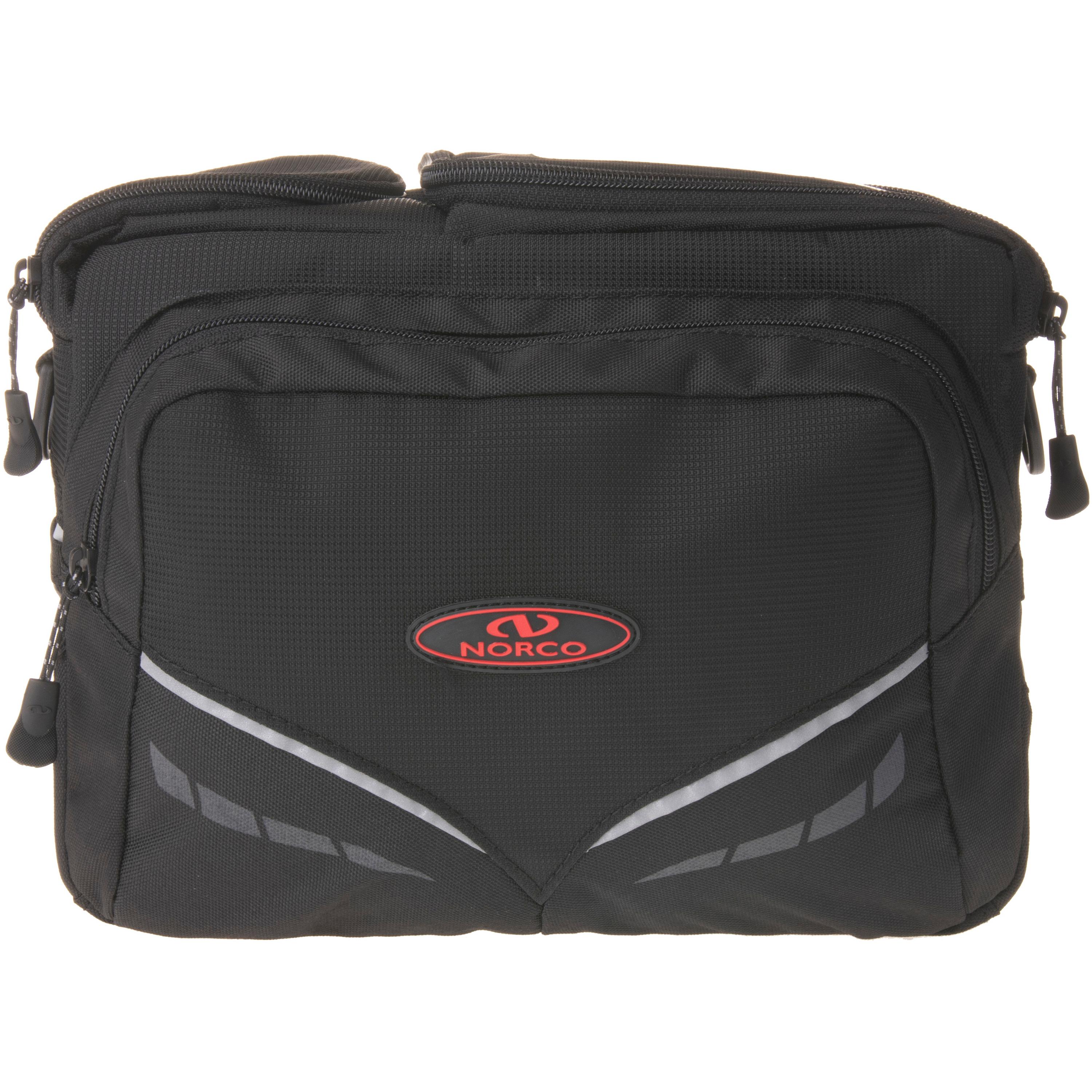 Norco KANSAS Lenkertasche
