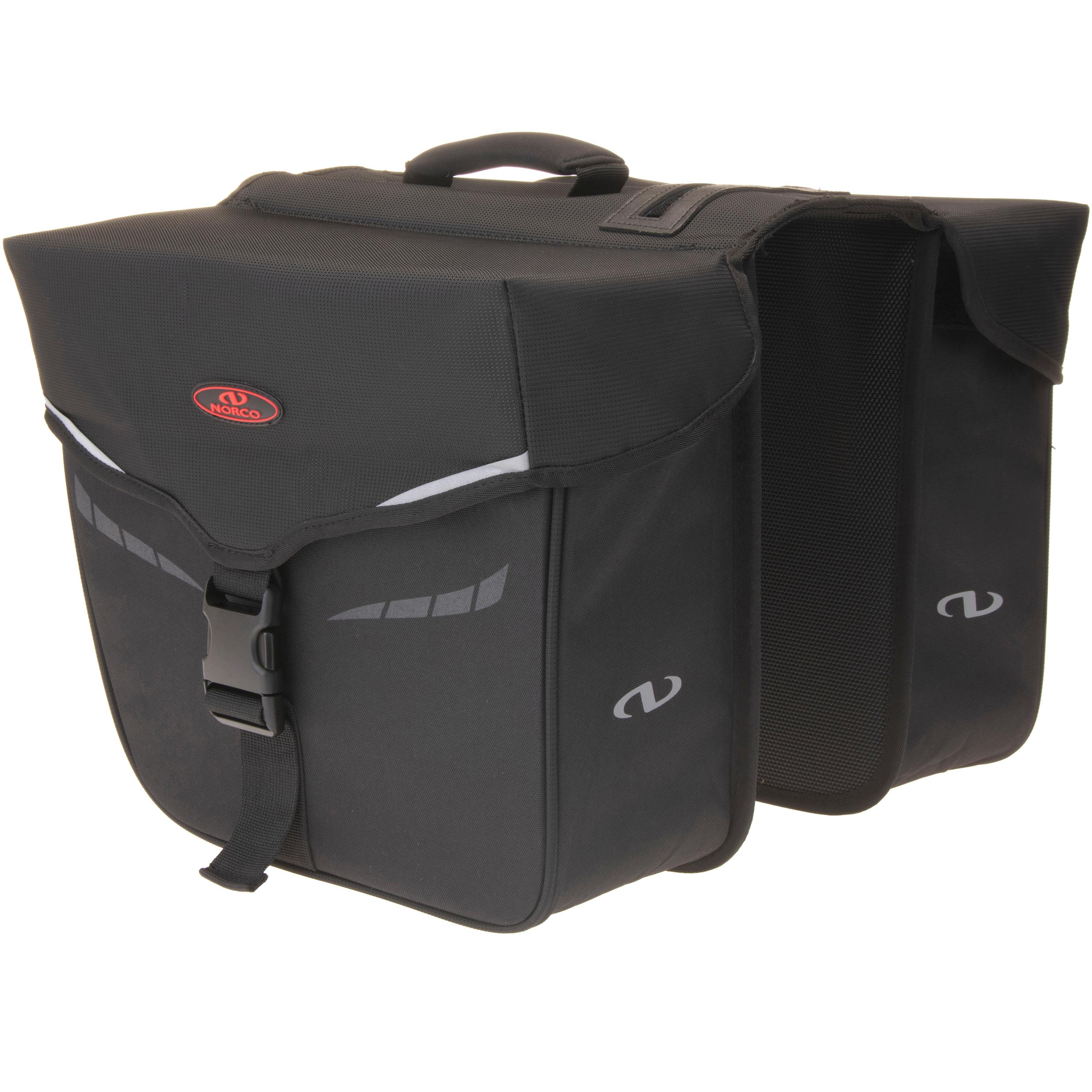 Norco IDAHO Fahrradtasche