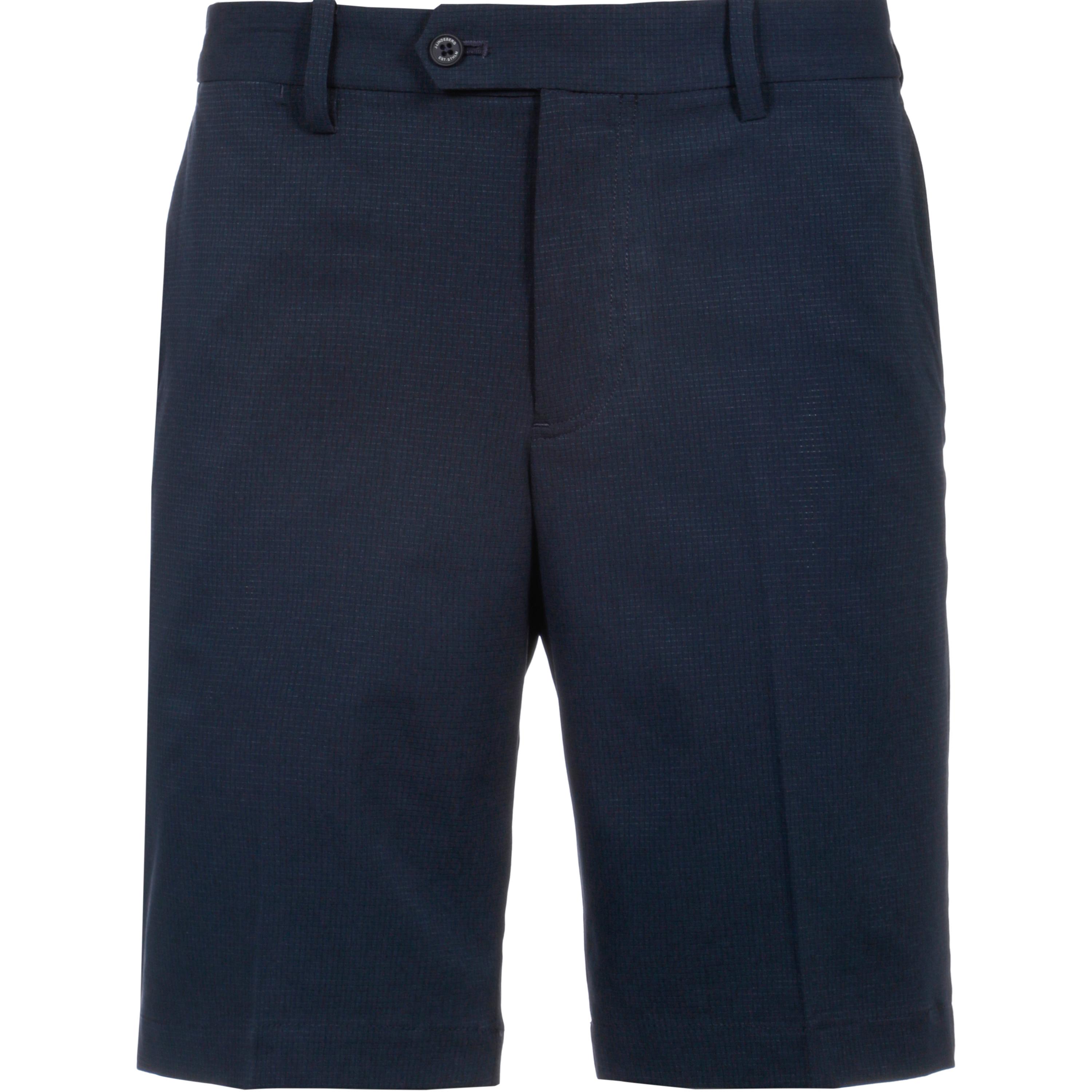 J.Lindeberg Vent Funktionsshorts Herren