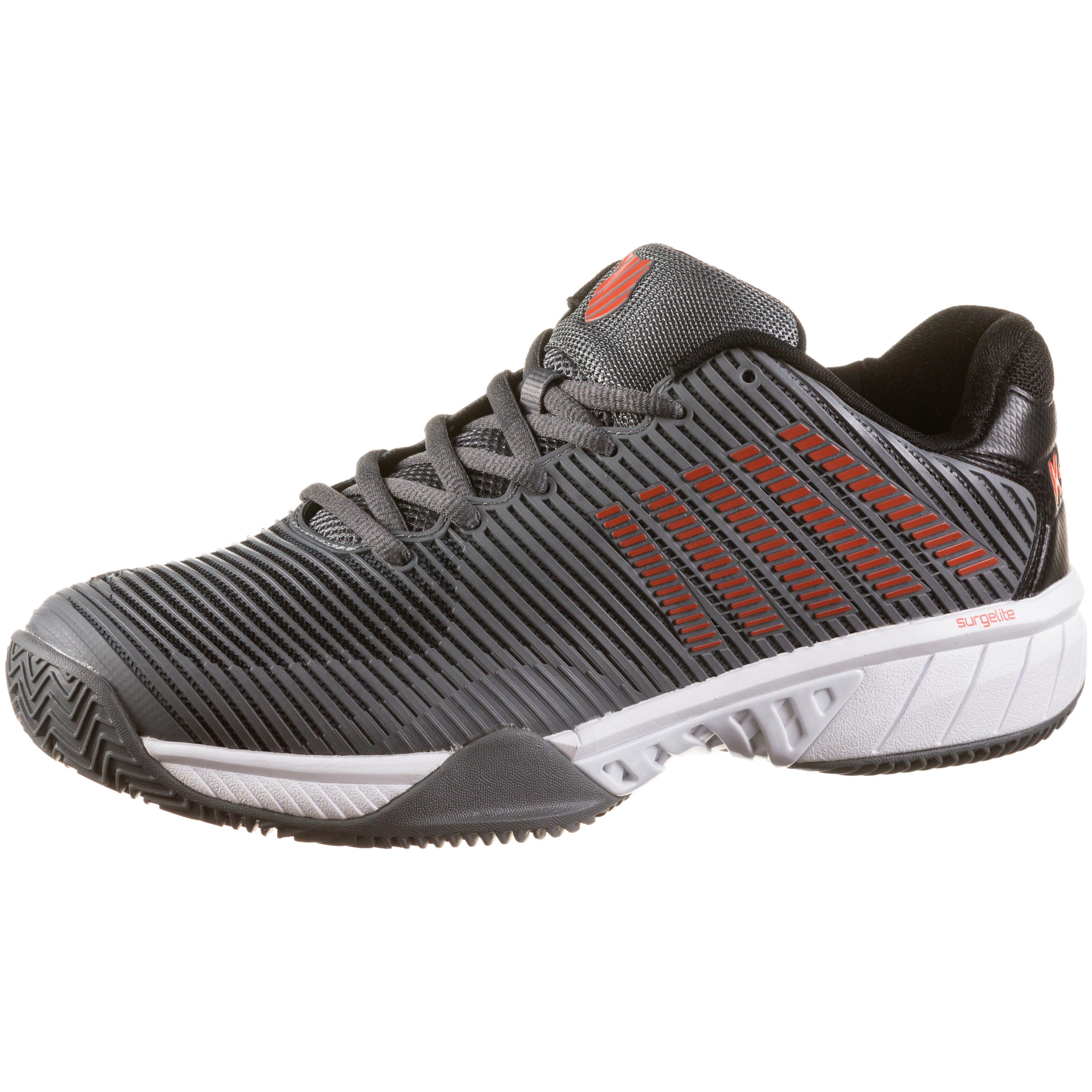 K-Swiss HYPERCOURT EXPRESS 2 HB Tennisschuhe Herren