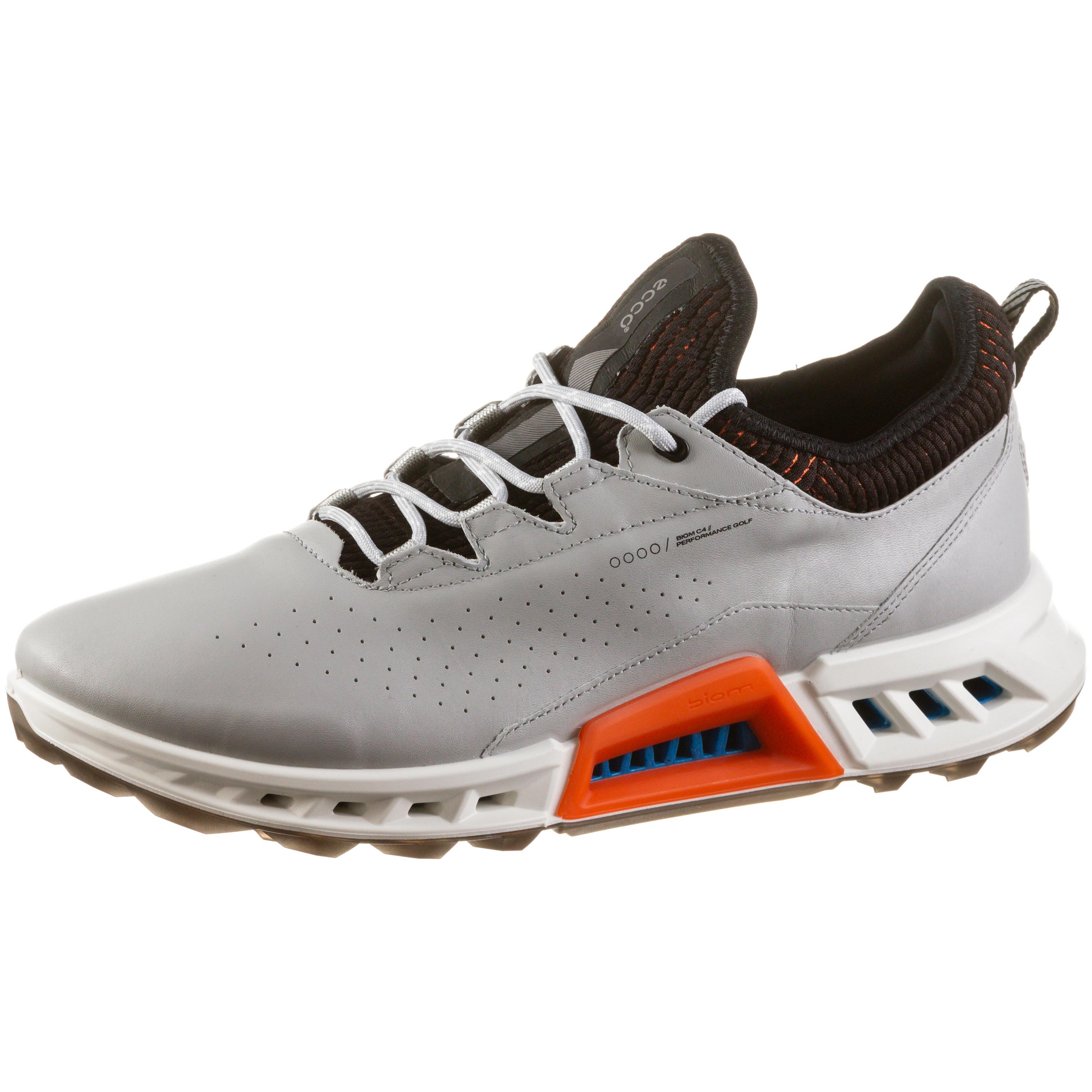 ECCO M Biom C4 Dritton Golfschuhe Herren