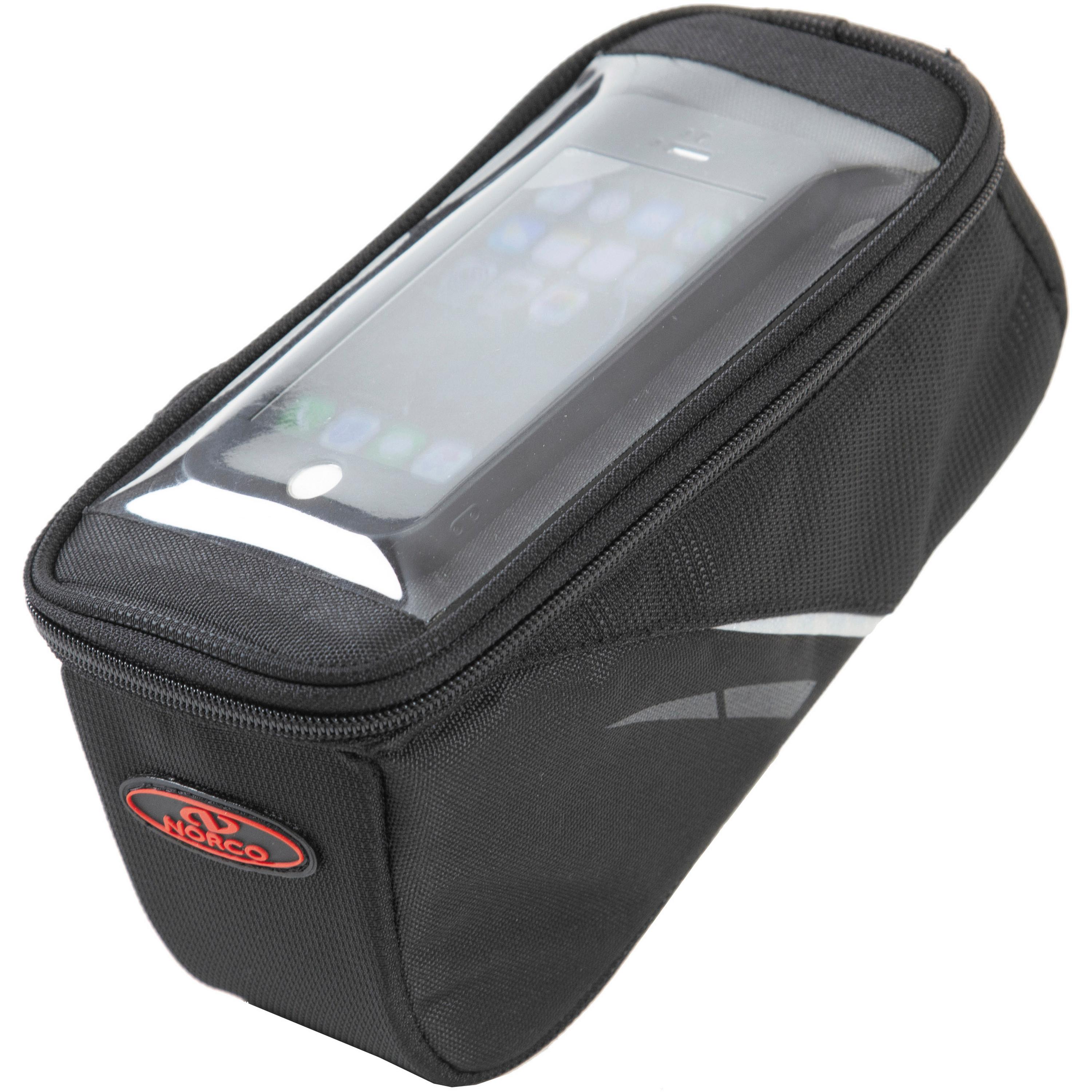 Norco FRAZER SMARTPHONE TASCHE Fahrradtasche