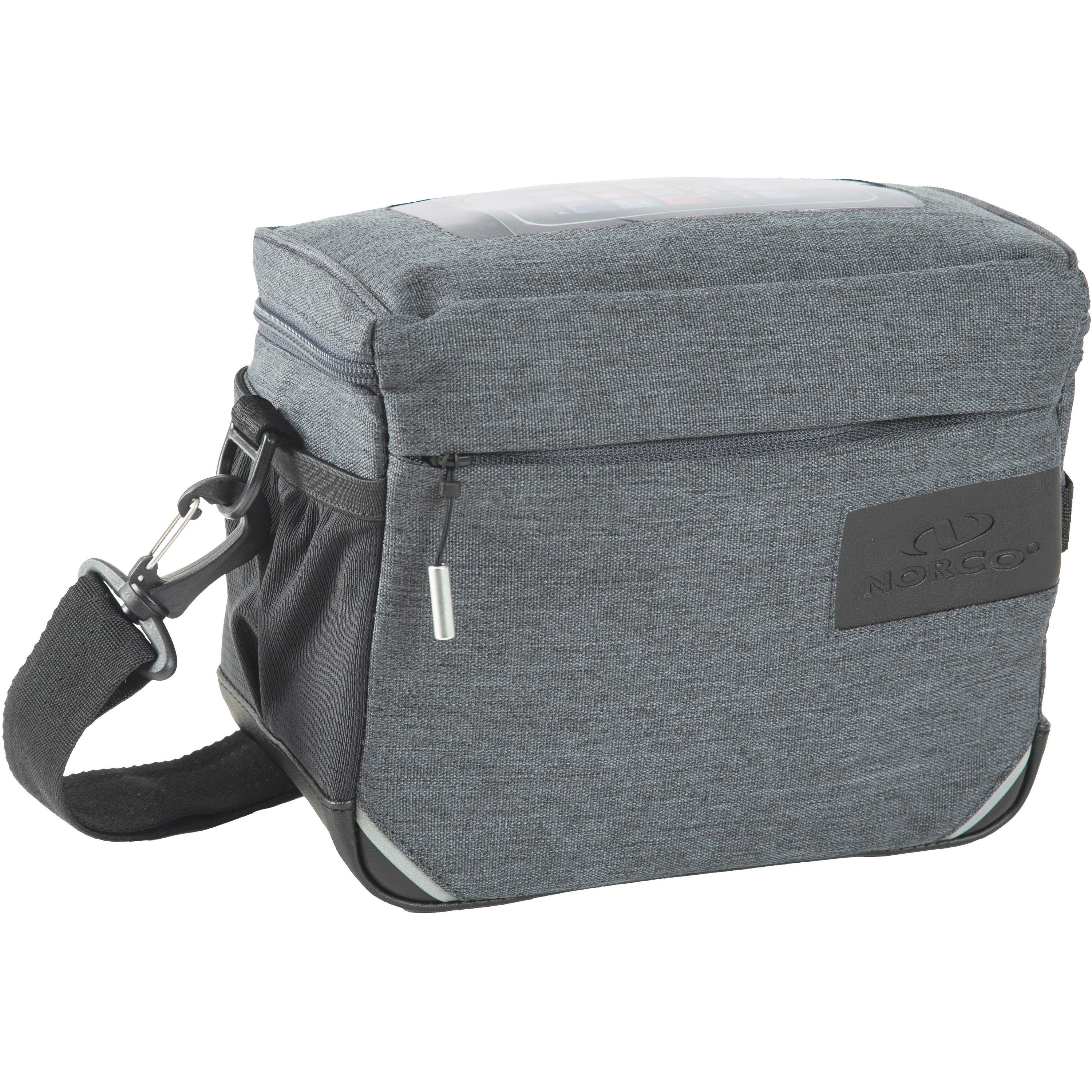 Norco MIDFORD Lenkertasche