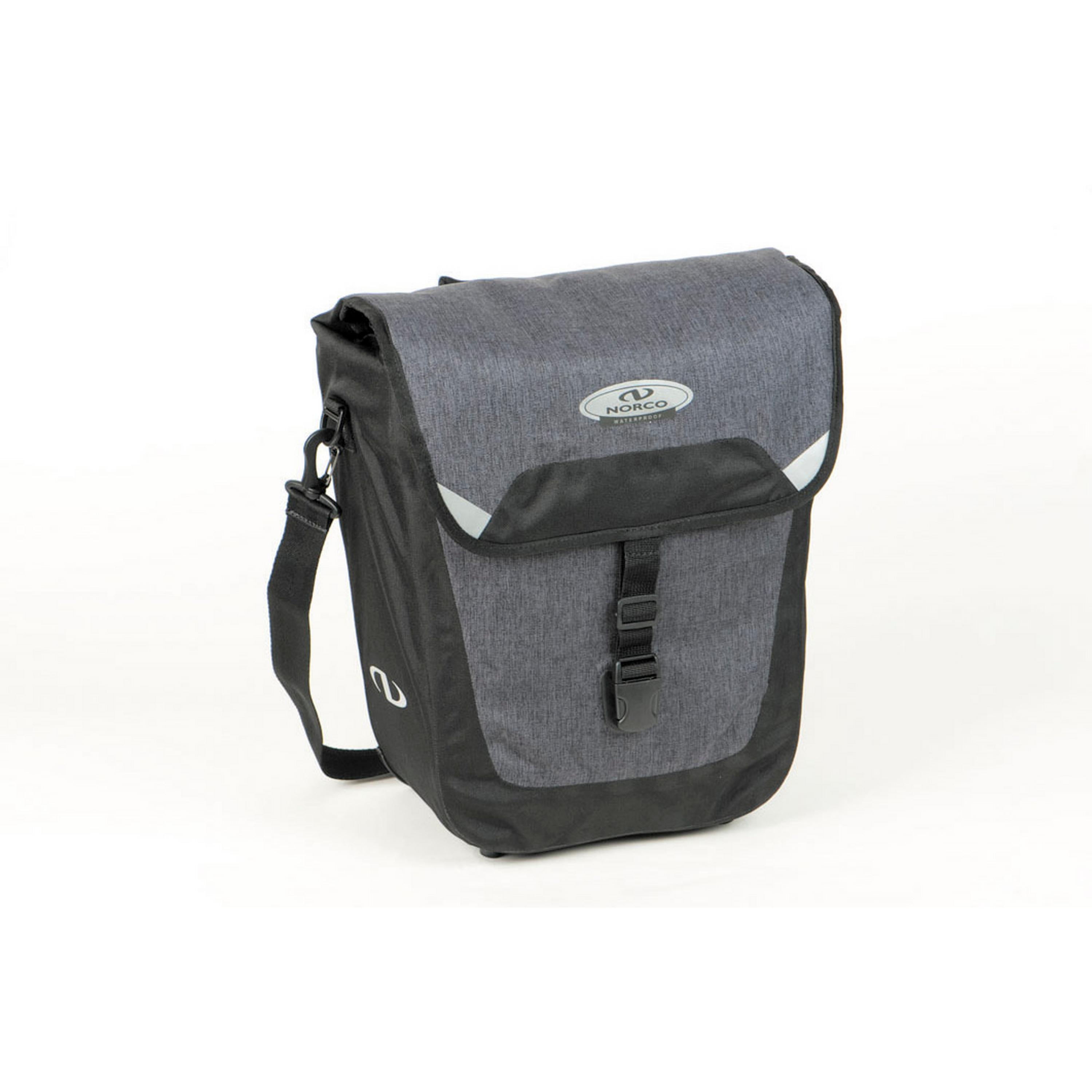 Norco WATERFORD CITY Fahrradtasche