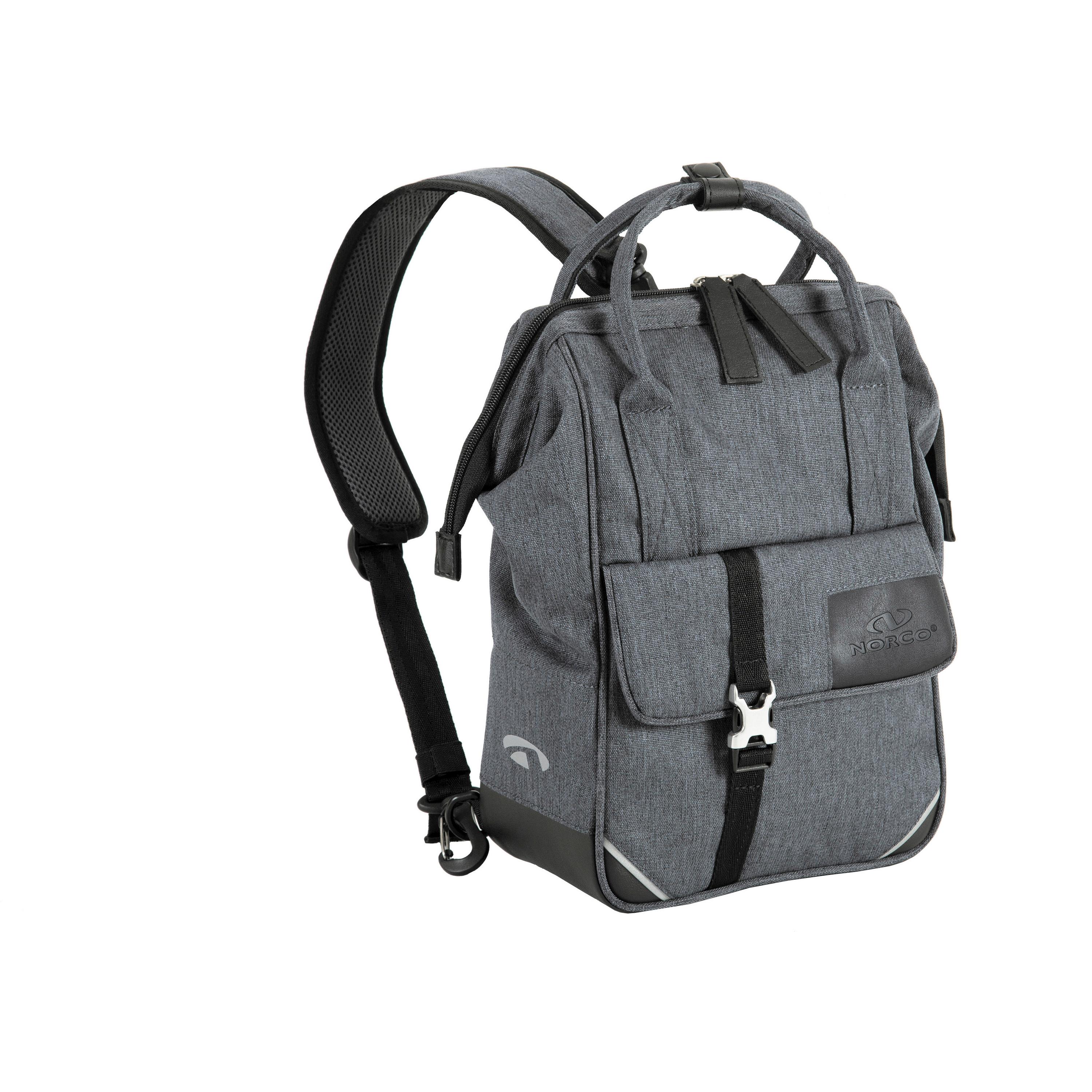 Norco TAYBURY Fahrradrucksack