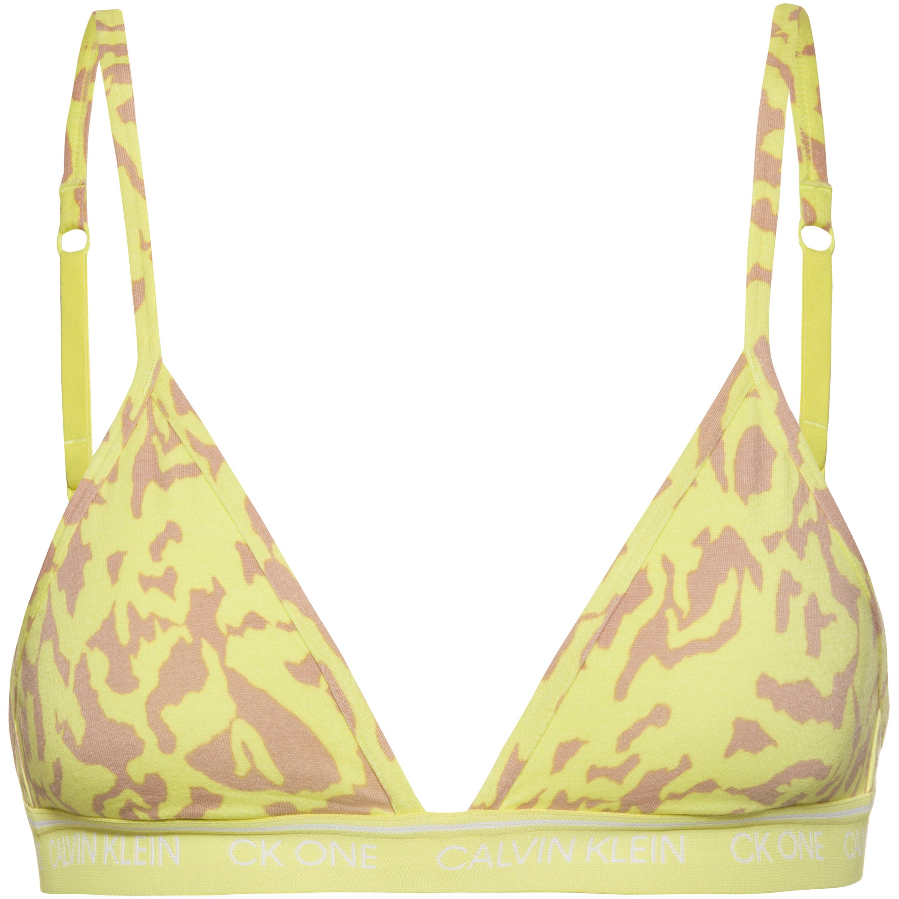 Calvin Klein BH Damen