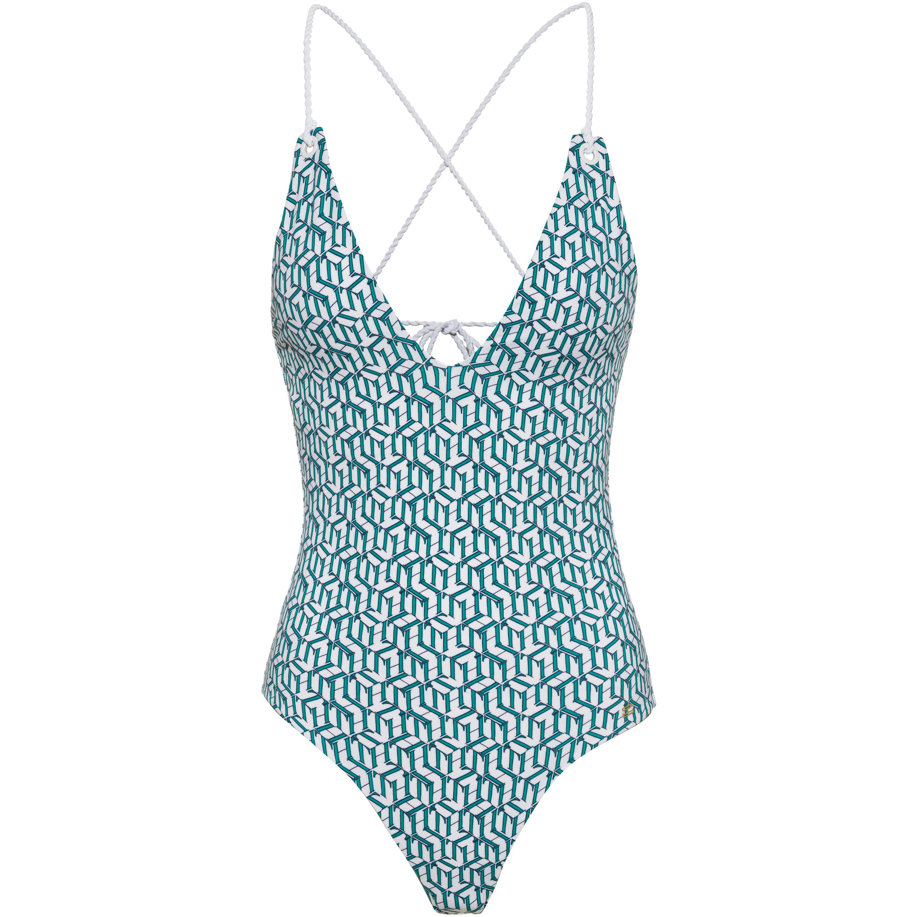 Tommy Hilfiger Badeanzug Damen