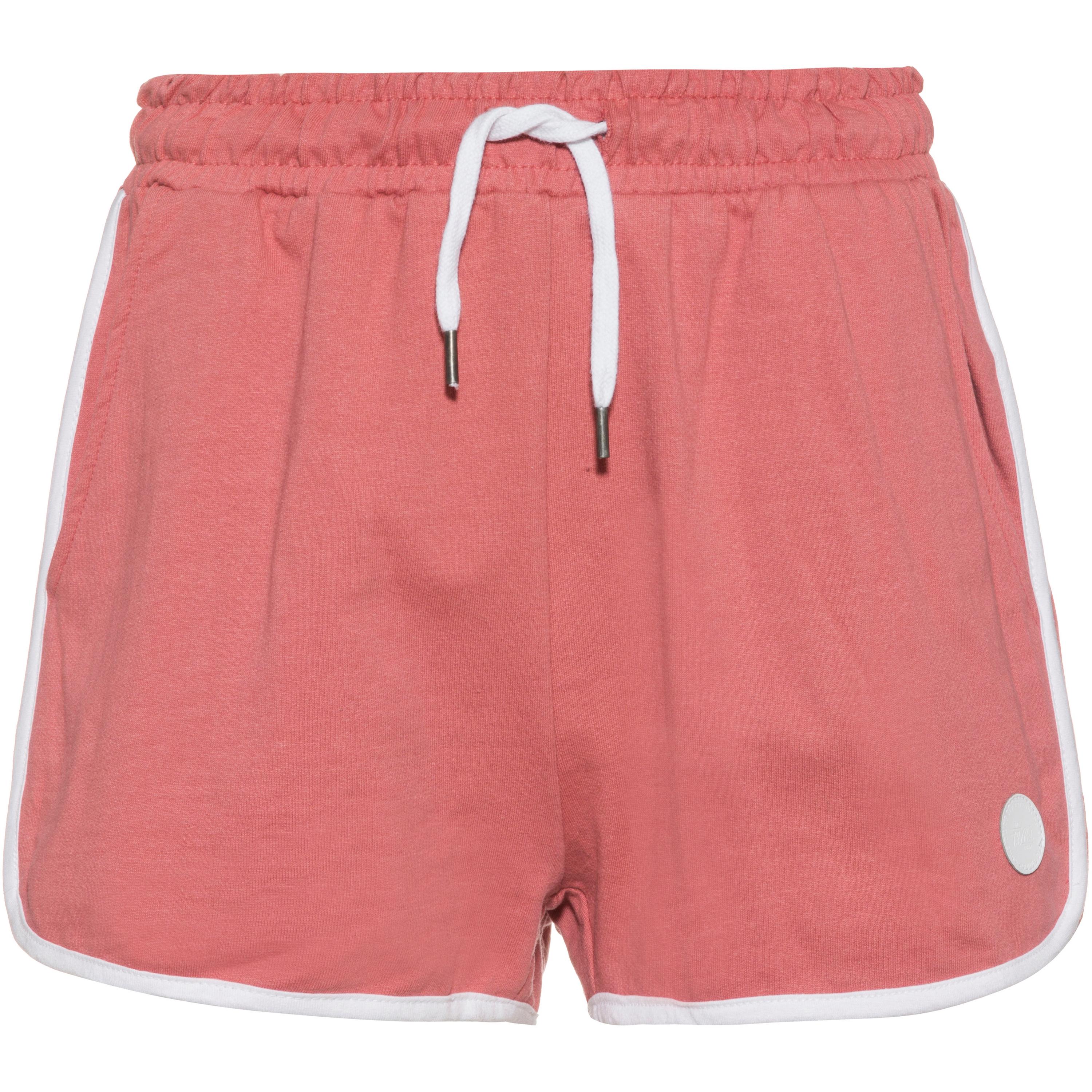 WLD The Pam Shorts Damen