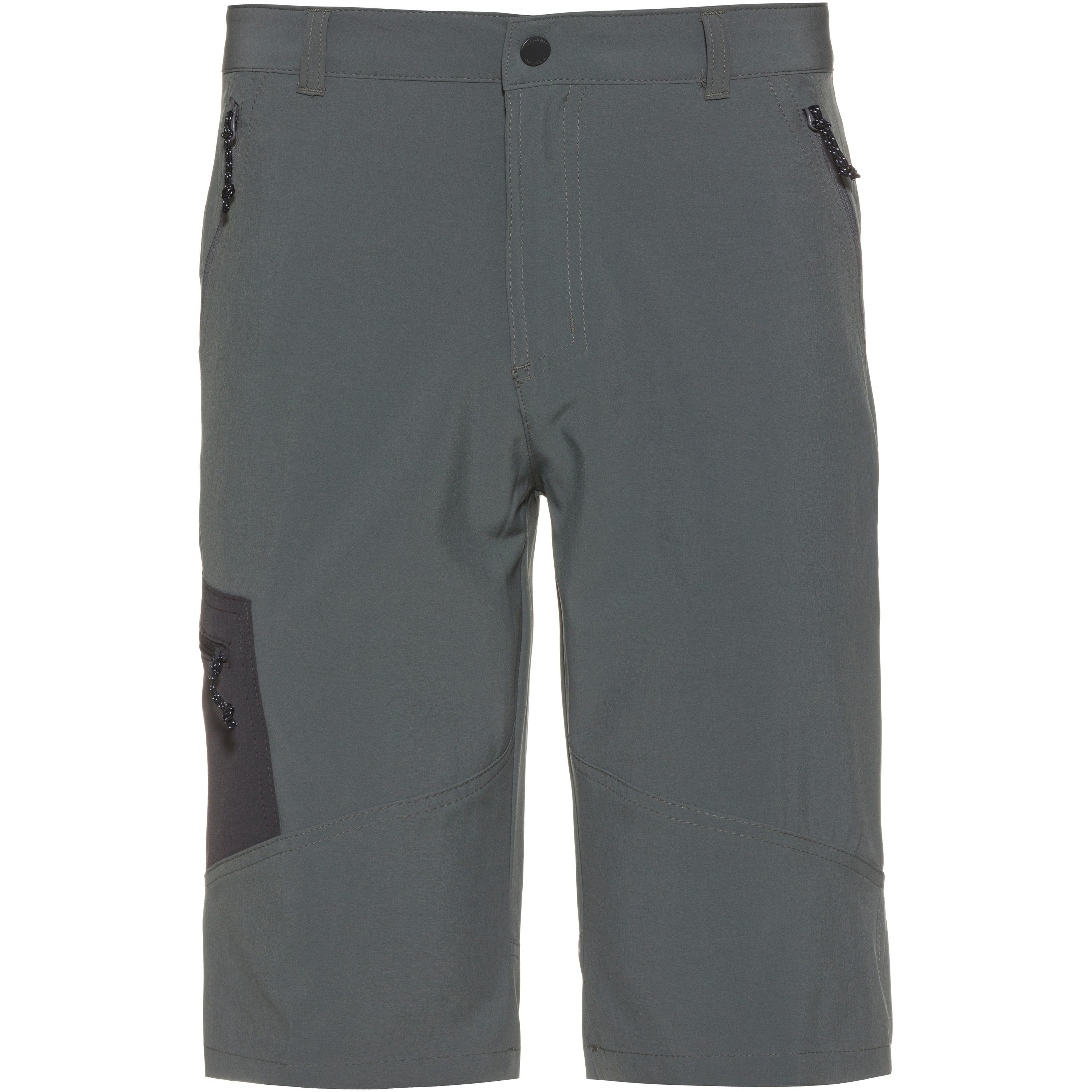 Columbia Triple Canyon Funktionsshorts Herren