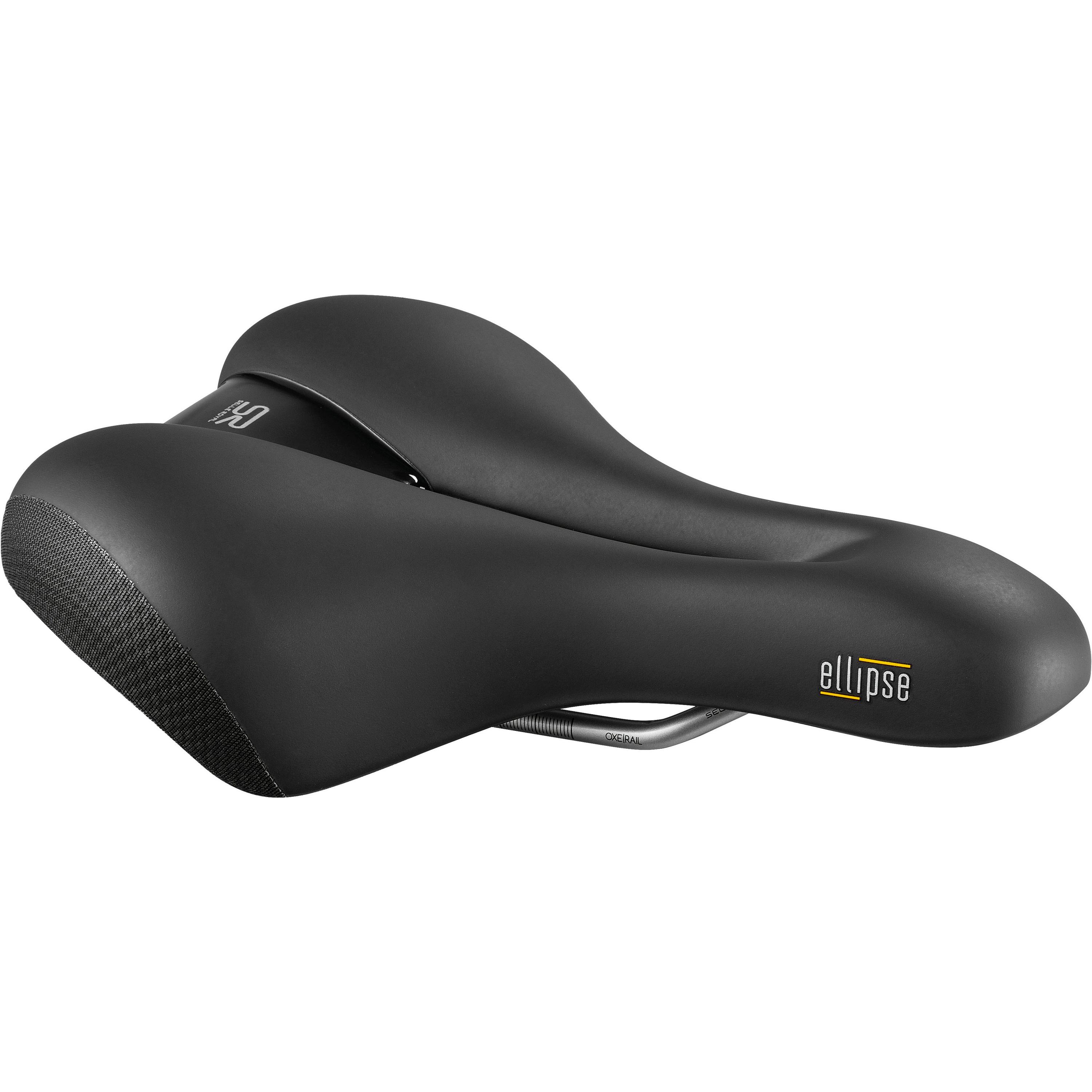 Selle Royal 51B6DE0A09321 Fahrradsattel