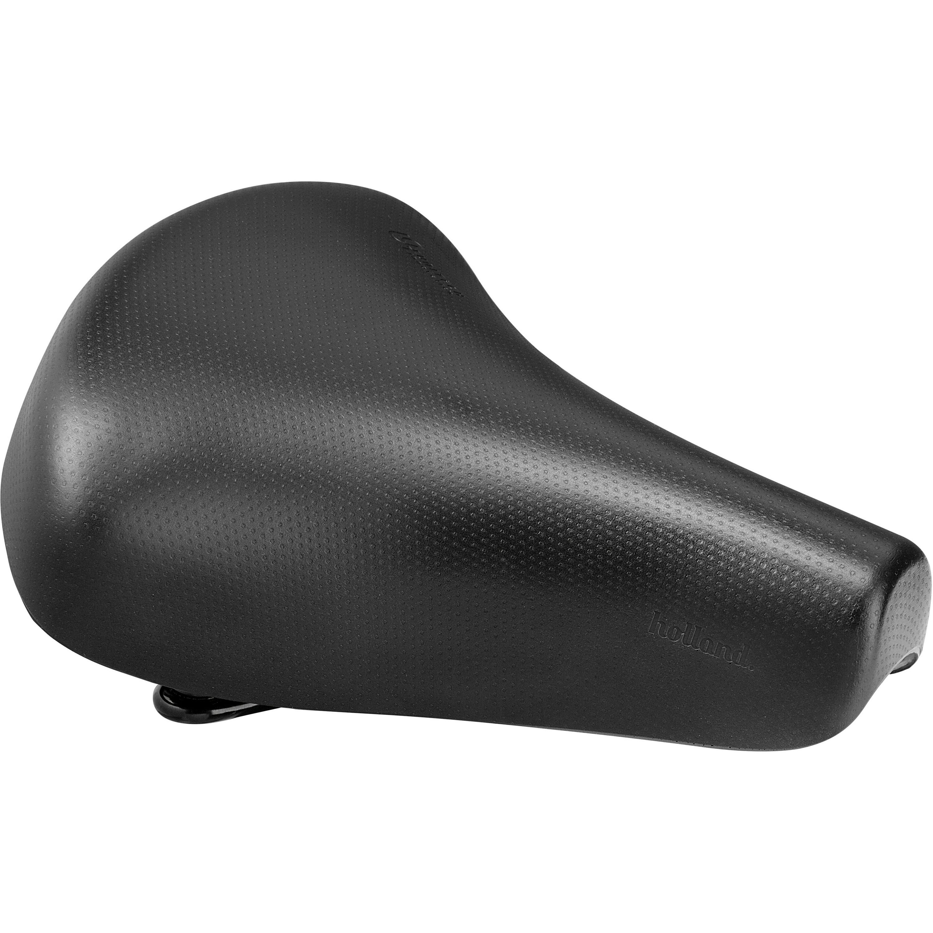 Selle Royal Holland Unitech Fahrradsattel