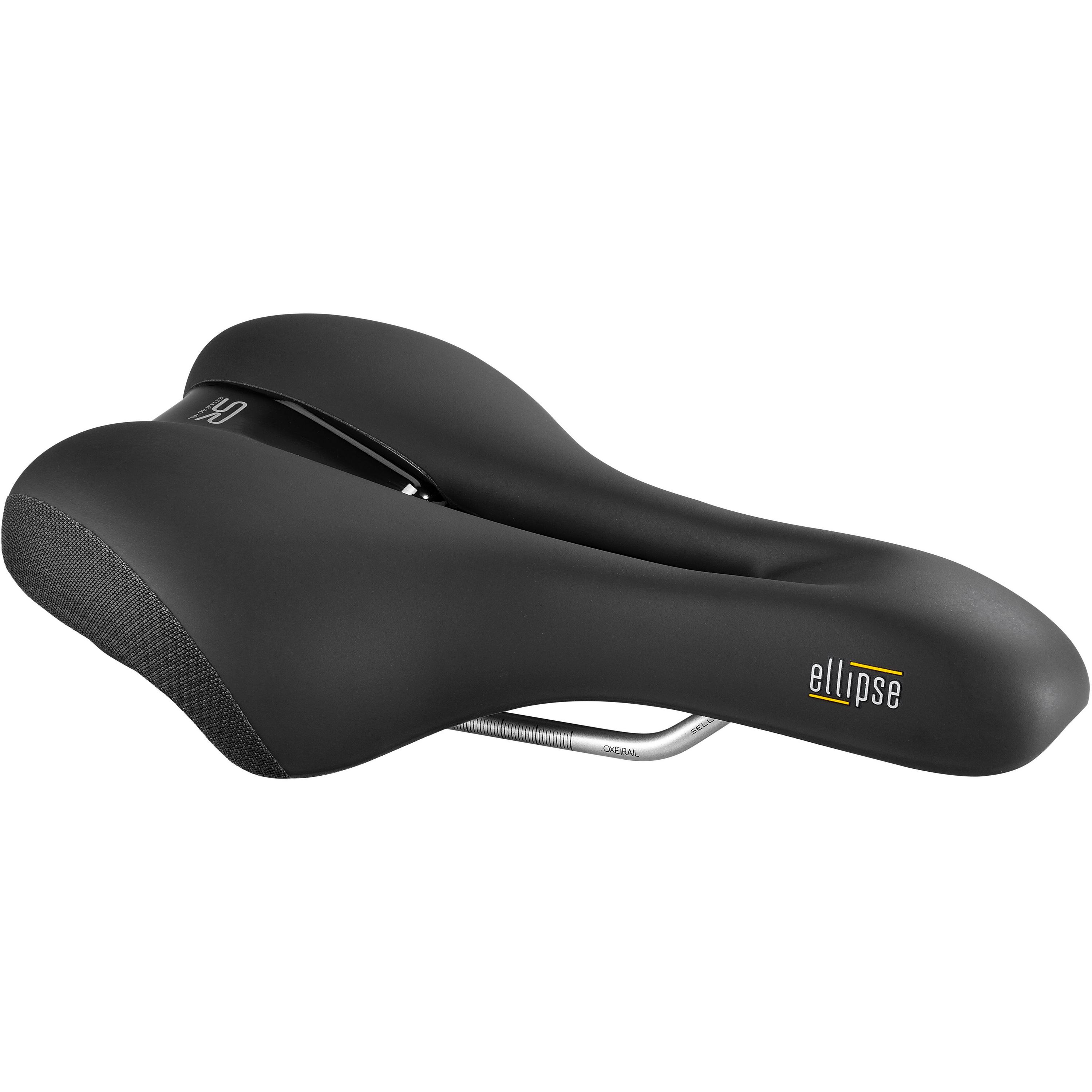 Selle Royal 51B6HE0A09321 Fahrradsattel
