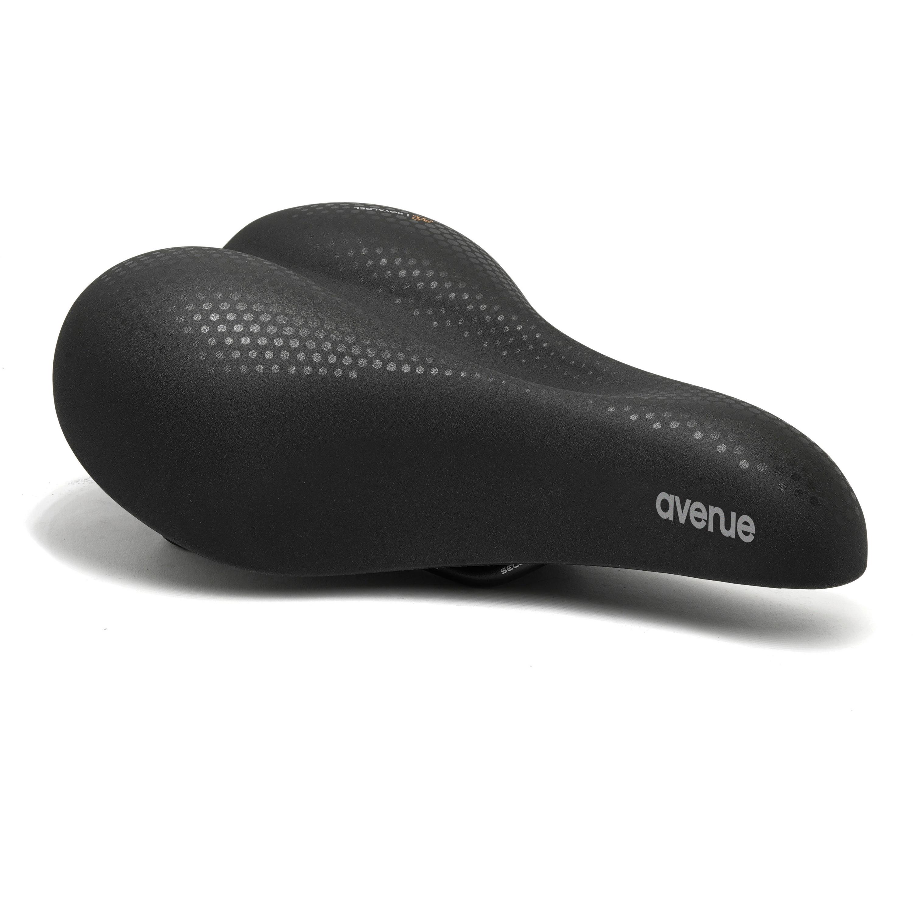 Selle Royal Avenue Moderate Woman Sitz Damen