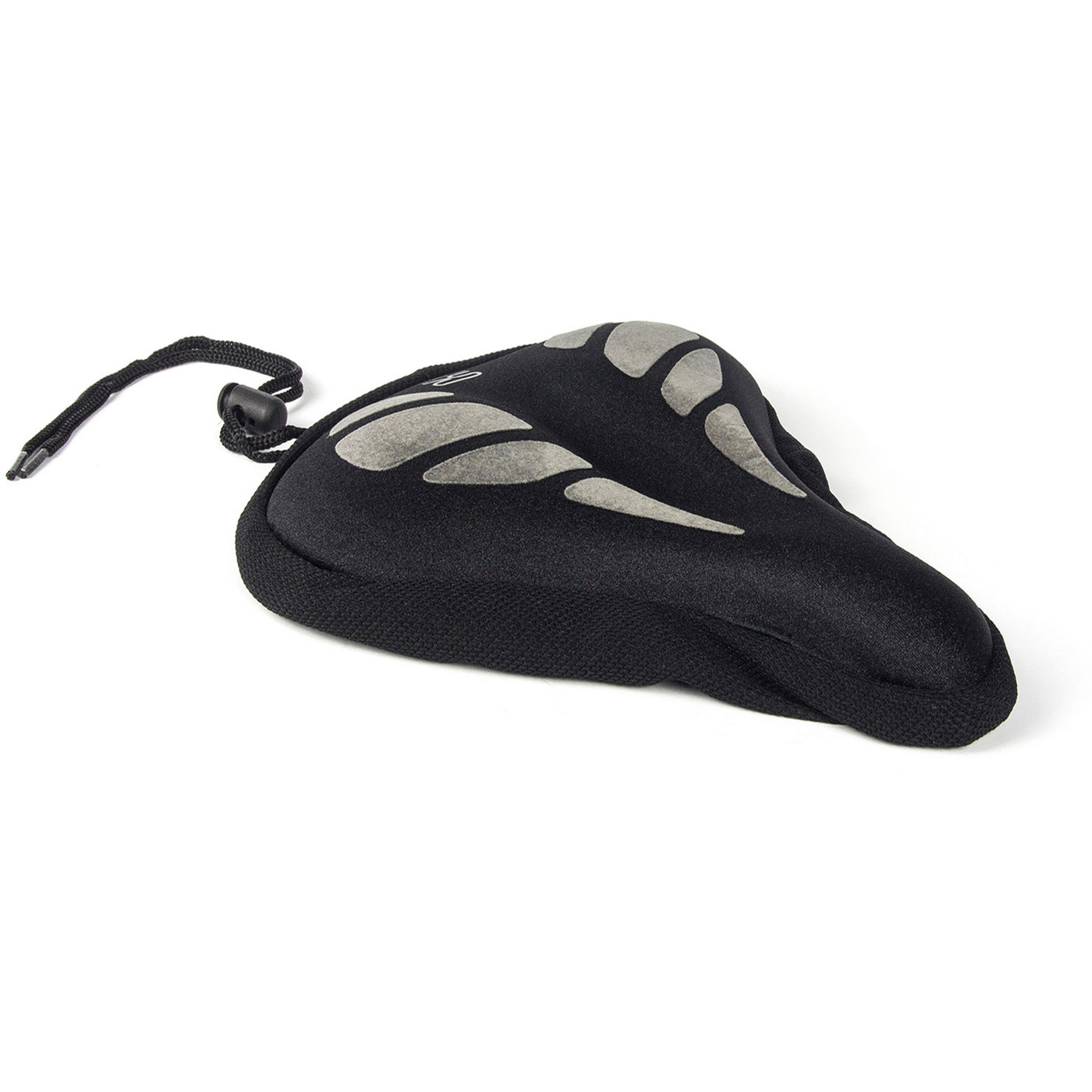 Selle Royal Gel Seat Cover large Sitz