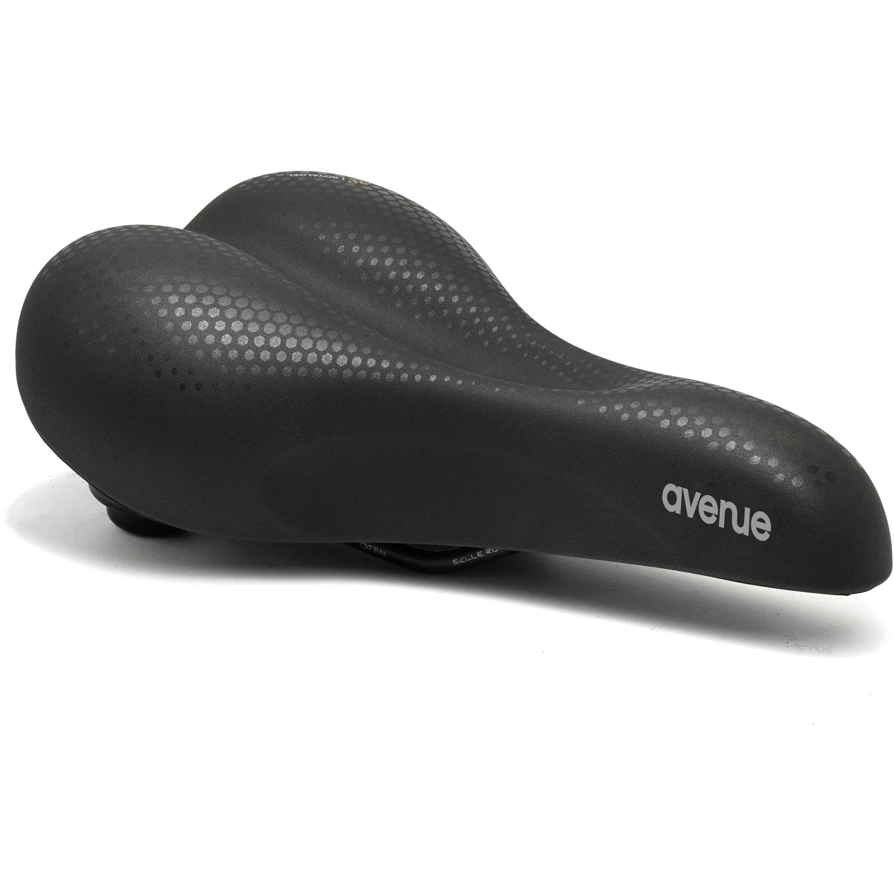 Selle Royal Avenue Moderate Man Sitz Herren