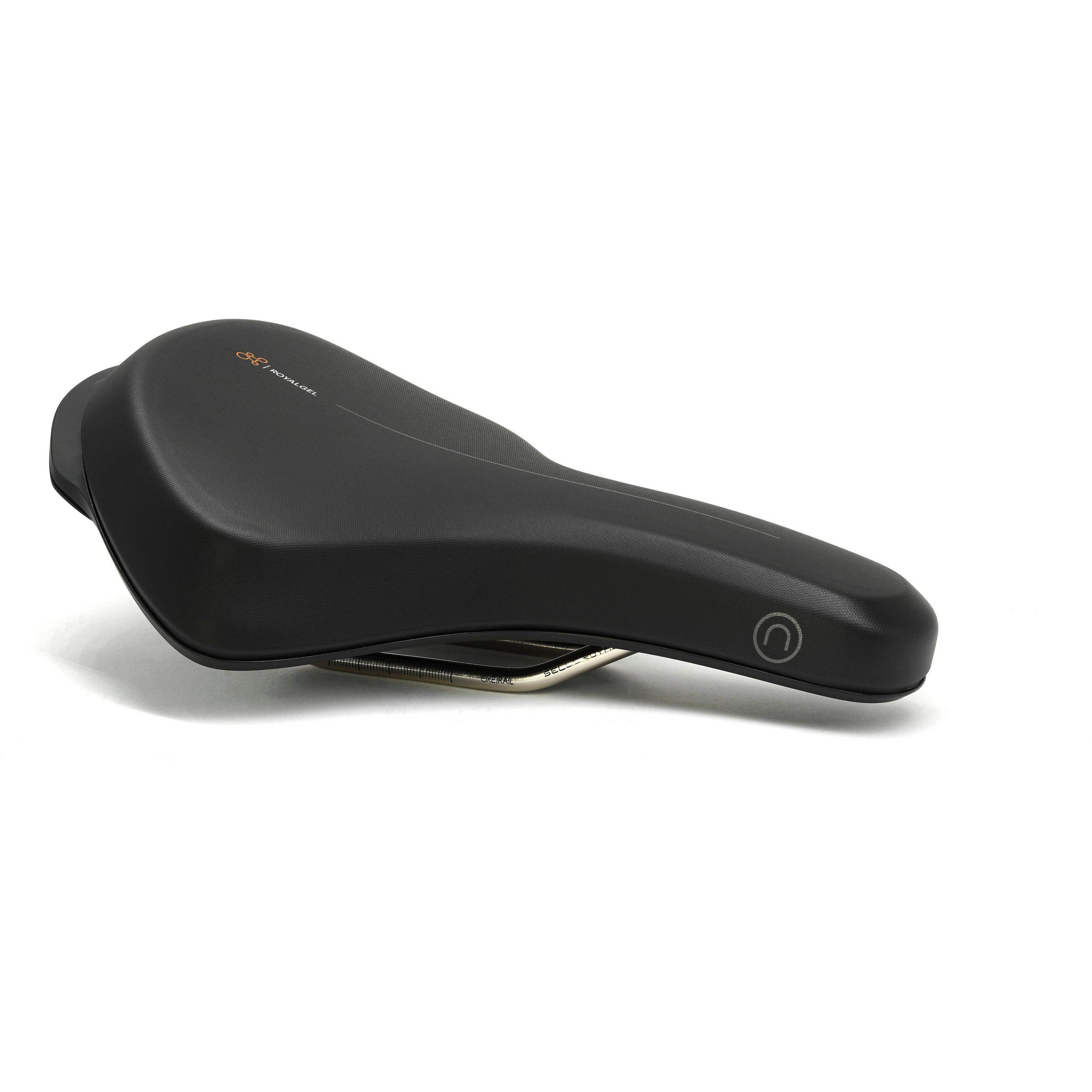 Selle Royal On Moderate Sitz